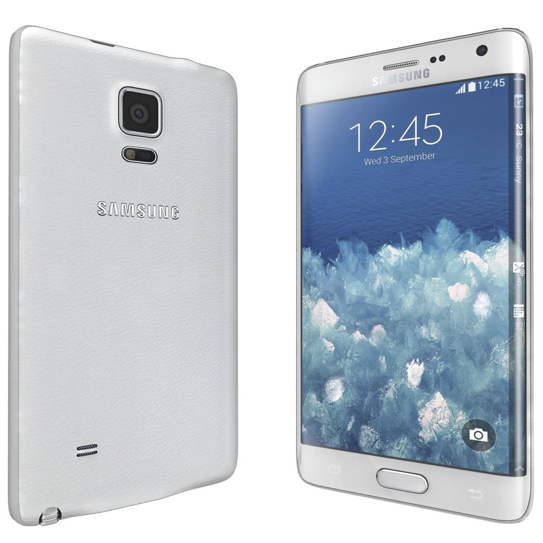 3d samsung galaxy note edge model https://p.turbosquid.com/ts-thumb/Gv/yzFUHQ/3xiyeVBA/4/jpg/1410710779/1920x1080/fit_q87/f4e2c5c603a698804198690ad3493d46b78a459d/4.jpg