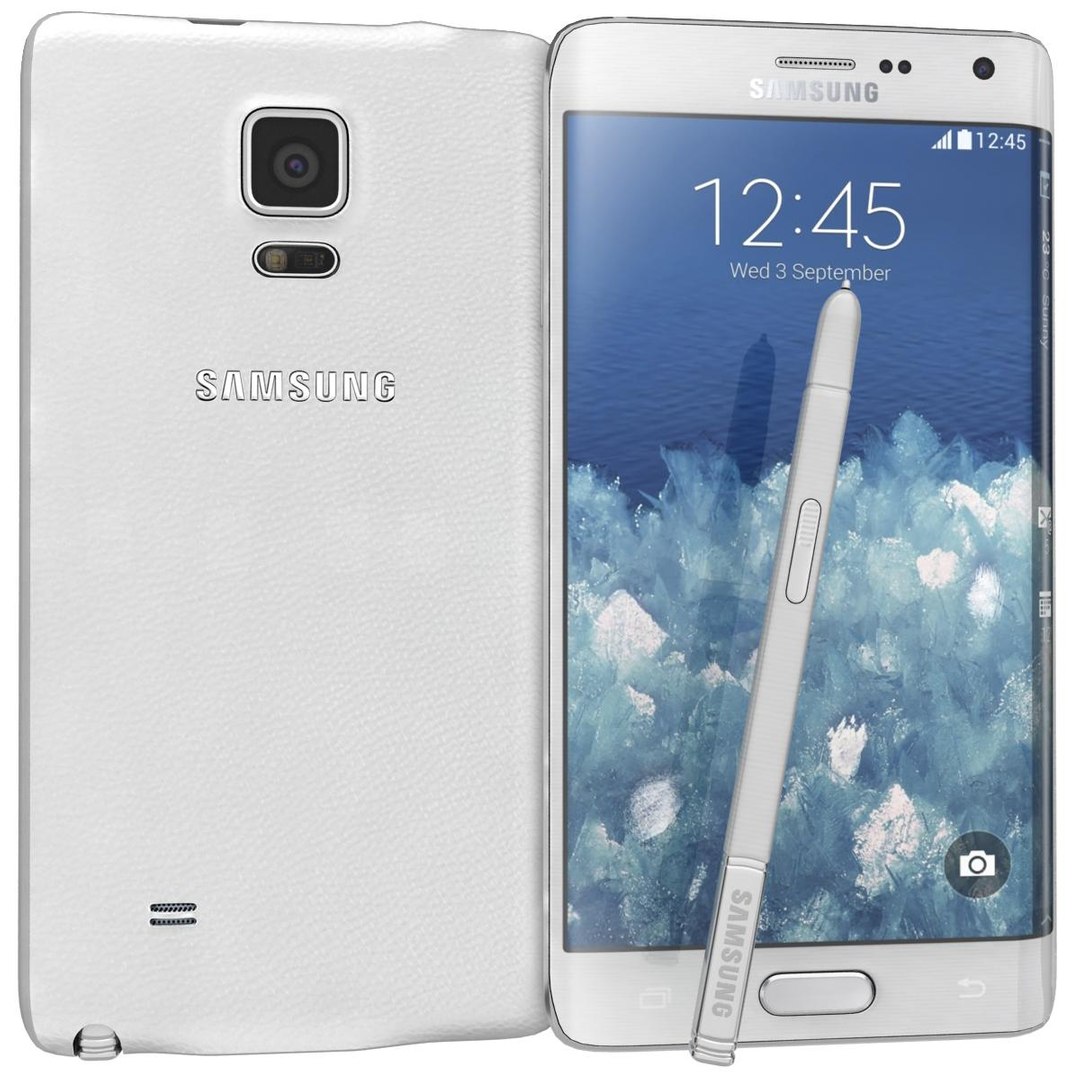 3d samsung galaxy note edge model https://p.turbosquid.com/ts-thumb/Gv/yzFUHQ/4Yem2Js4/1/jpg/1410710779/1920x1080/fit_q87/a60b9af4fb519b77f5d46d02217fc38e8115c257/1.jpg
