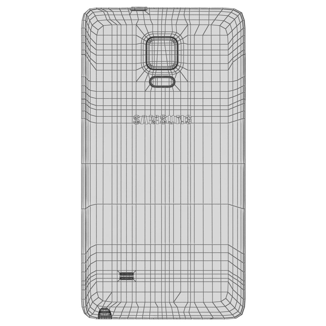 3d samsung galaxy note edge model https://p.turbosquid.com/ts-thumb/Gv/yzFUHQ/4j0l4ENW/28/jpg/1410710780/1920x1080/fit_q87/53a8e366800879f42d7476ae8de22f1877a261e4/28.jpg