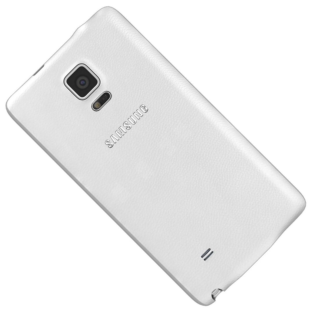 3d samsung galaxy note edge model https://p.turbosquid.com/ts-thumb/Gv/yzFUHQ/8YAZXCUb/22/jpg/1410710780/1920x1080/fit_q87/792f4cd86ad98999e7d1660c439ca1456e4522fc/22.jpg