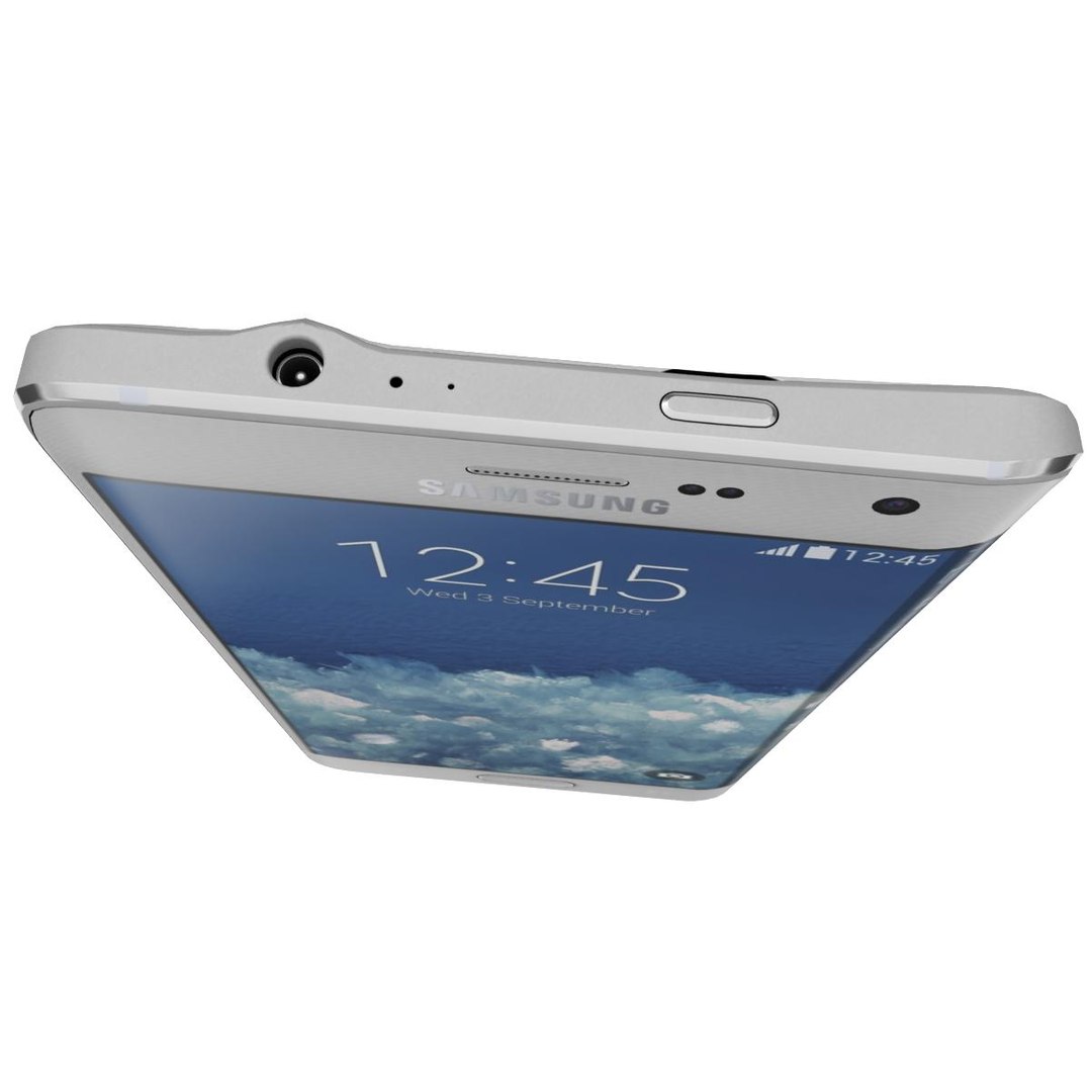 3d samsung galaxy note edge model https://p.turbosquid.com/ts-thumb/Gv/yzFUHQ/AJMeH94J/11/jpg/1410710779/1920x1080/fit_q87/c176ba5778fef8b9c316425cf156a06bd5644764/11.jpg