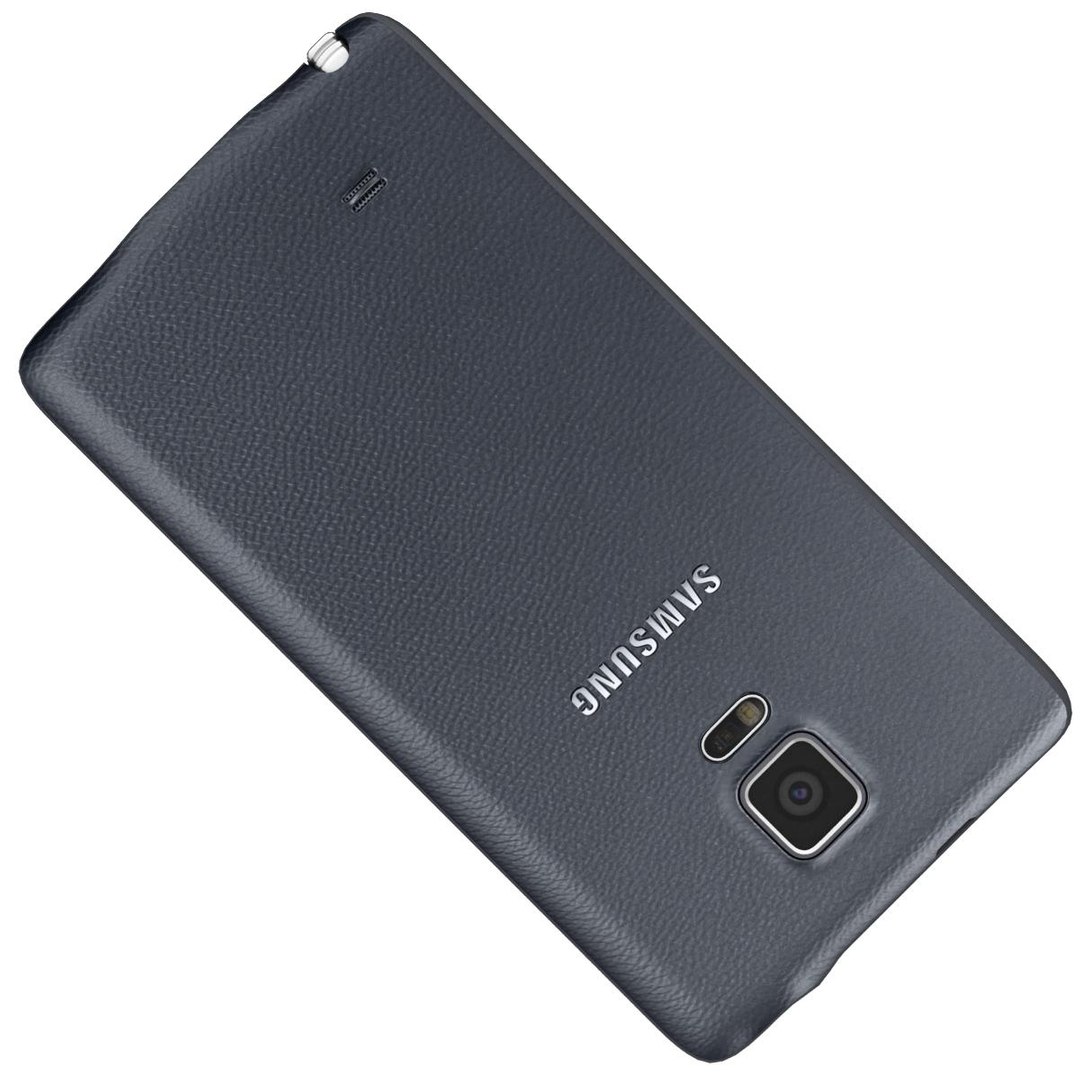 3d samsung galaxy note edge model https://p.turbosquid.com/ts-thumb/Gv/yzFUHQ/CXT23hnH/20/jpg/1410710647/1920x1080/fit_q87/bcf8b0b15871fe1fa4ce65672359608a7470b16e/20.jpg