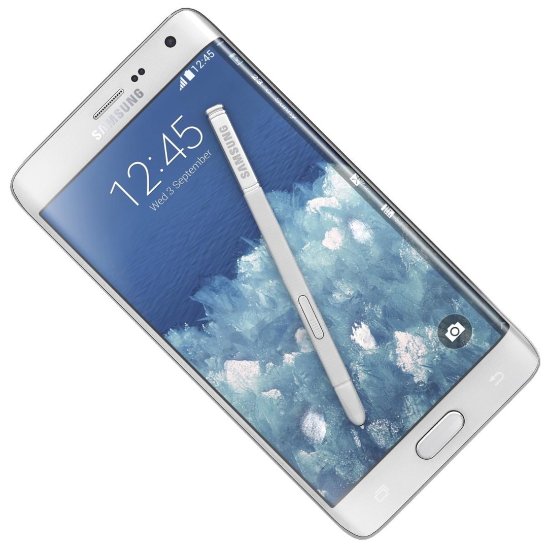 3d samsung galaxy note edge model https://p.turbosquid.com/ts-thumb/Gv/yzFUHQ/EtXJLIJQ/18/jpg/1410710780/1920x1080/fit_q87/3c2a67a8b6502c9ebc46b93791000bb767df3a44/18.jpg