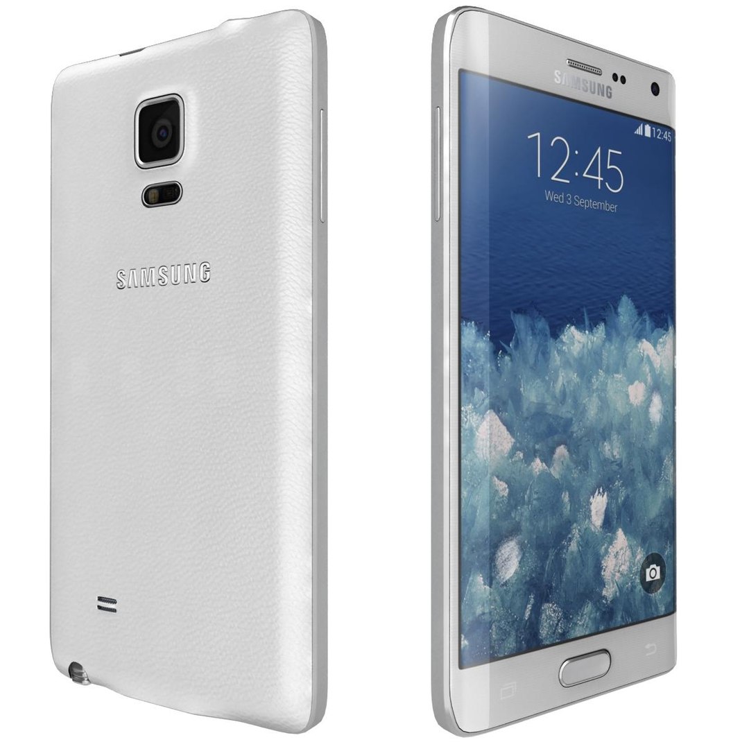 3d samsung galaxy note edge model https://p.turbosquid.com/ts-thumb/Gv/yzFUHQ/FrGnLfHo/5/jpg/1410710779/1920x1080/fit_q87/5064b3f29452129426274f9d456584d2d7b1d957/5.jpg