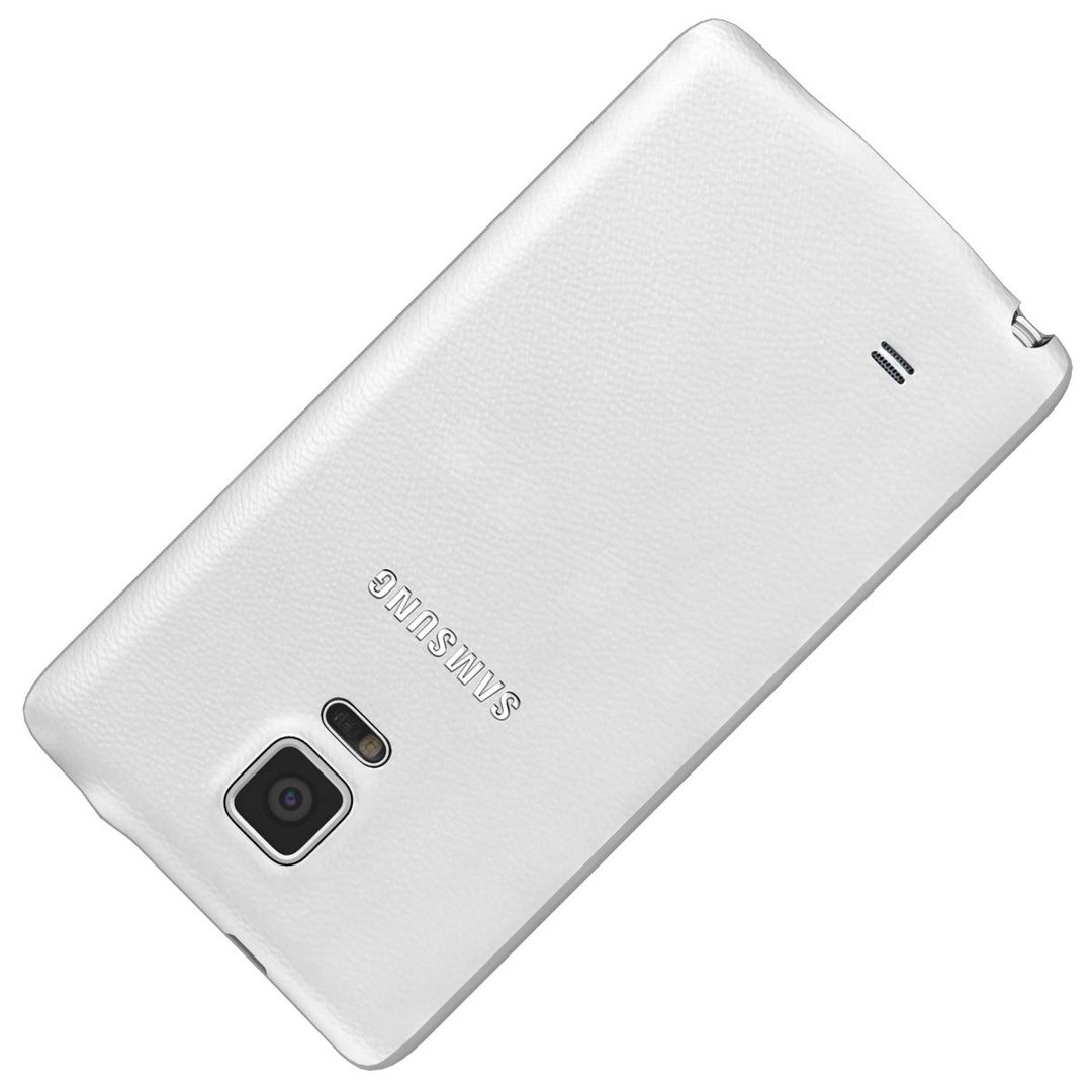 3d samsung galaxy note edge model https://p.turbosquid.com/ts-thumb/Gv/yzFUHQ/G9DElP9H/21/jpg/1410710780/1920x1080/fit_q87/42448d877fc1cf446ff747c8852e1cf2bd4ac308/21.jpg