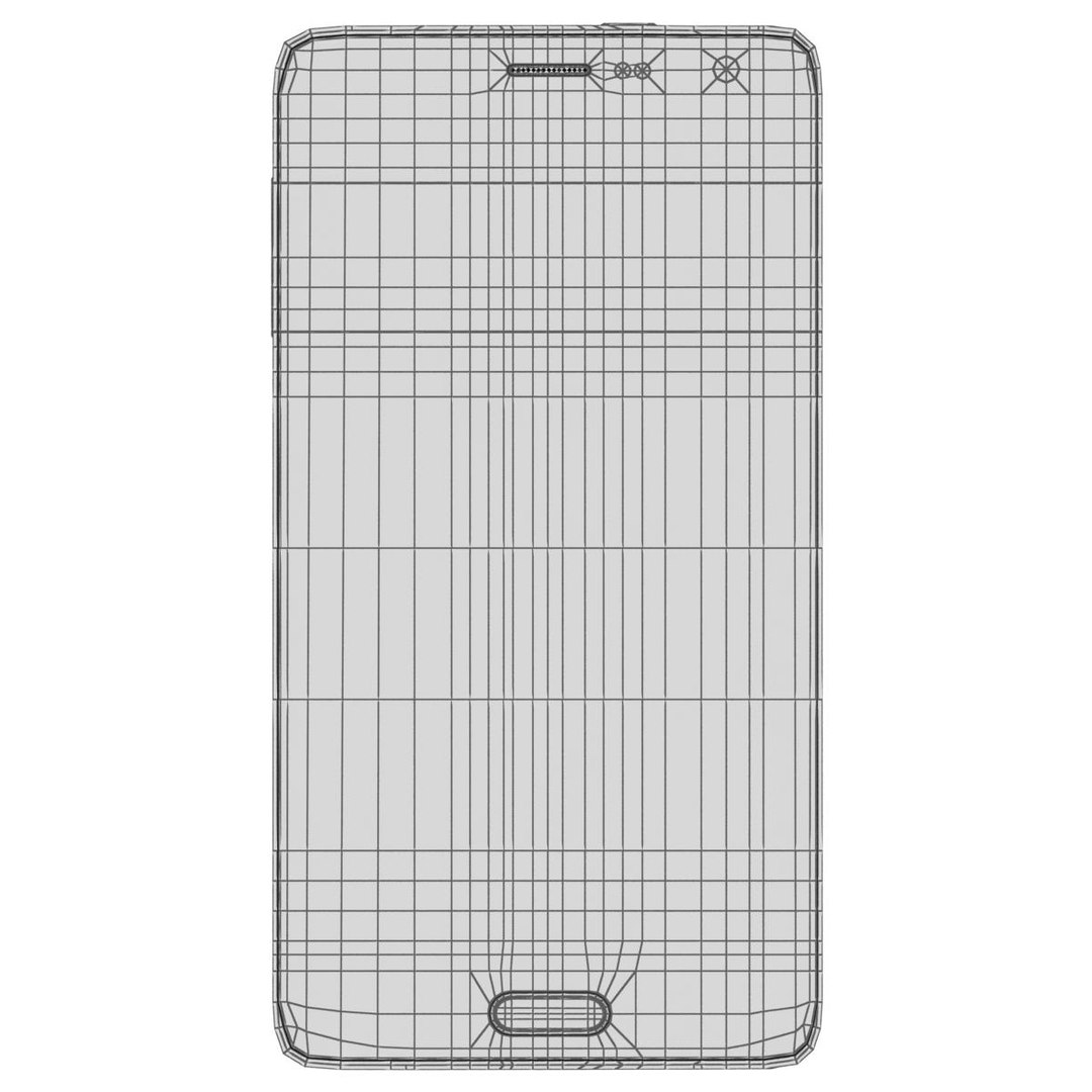 3d samsung galaxy note edge model https://p.turbosquid.com/ts-thumb/Gv/yzFUHQ/GAYAuX8m/27/jpg/1410710780/1920x1080/fit_q87/25df8765693cf0931b370f9f00930ba24543c720/27.jpg