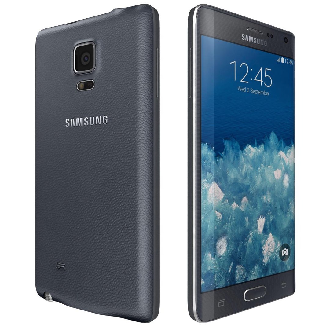 3d samsung galaxy note edge model https://p.turbosquid.com/ts-thumb/Gv/yzFUHQ/LCVHC1zN/5/jpg/1410710646/1920x1080/fit_q87/bc94db0432f2153dfd0811ad5b499cbe60e63e10/5.jpg