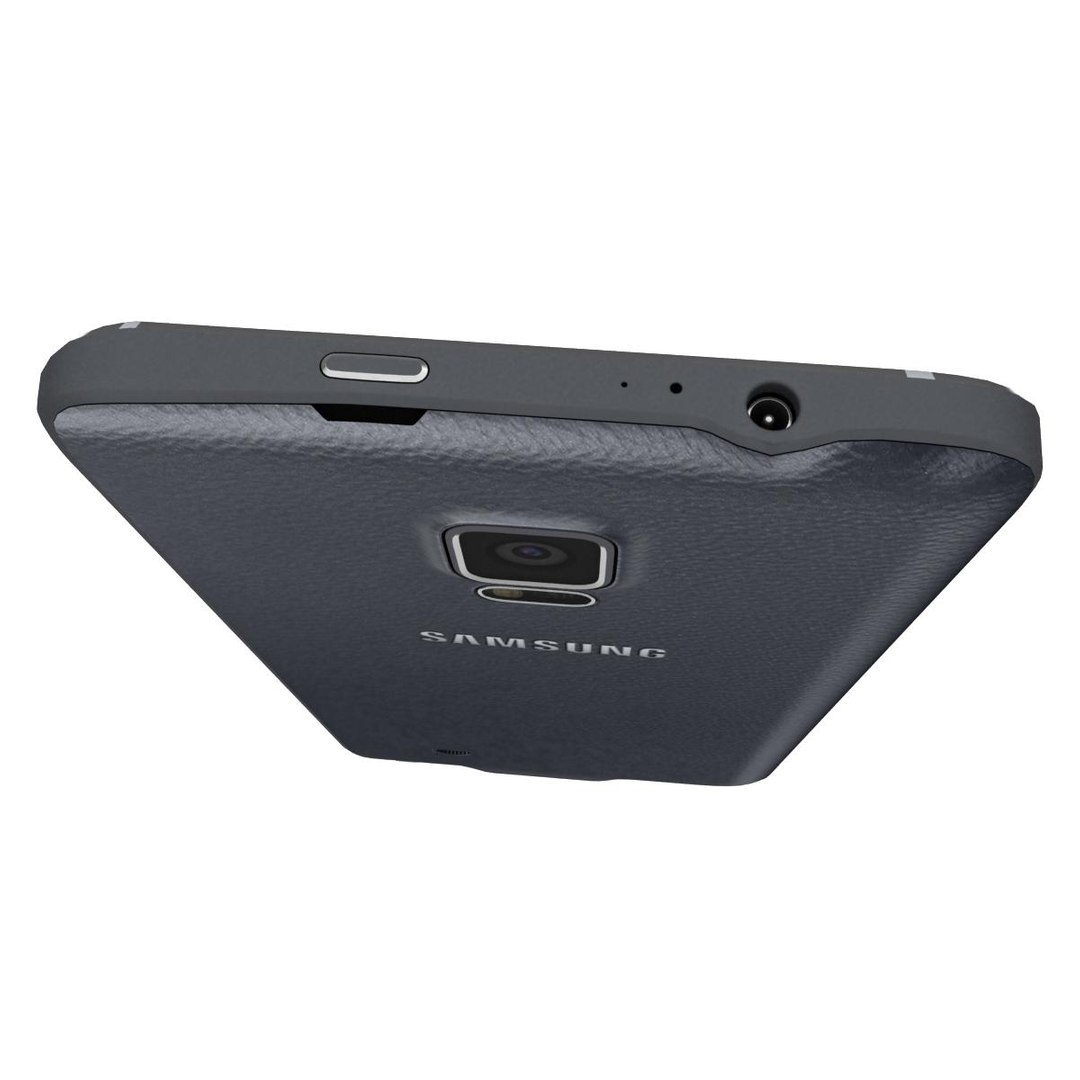 3d samsung galaxy note edge model https://p.turbosquid.com/ts-thumb/Gv/yzFUHQ/LZ5ICJQ2/12/jpg/1410710647/1920x1080/fit_q87/9062f88d7264b752fc581994e1f25bb786b2479f/12.jpg