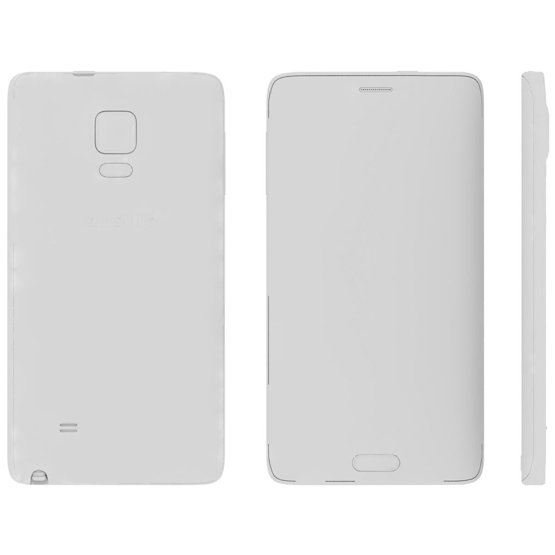 3d samsung galaxy note edge model https://p.turbosquid.com/ts-thumb/Gv/yzFUHQ/LhSmBap3/26/jpg/1410710780/1920x1080/fit_q87/21c87d7bf83b9bf09f35a3c5719f120ba0108c79/26.jpg