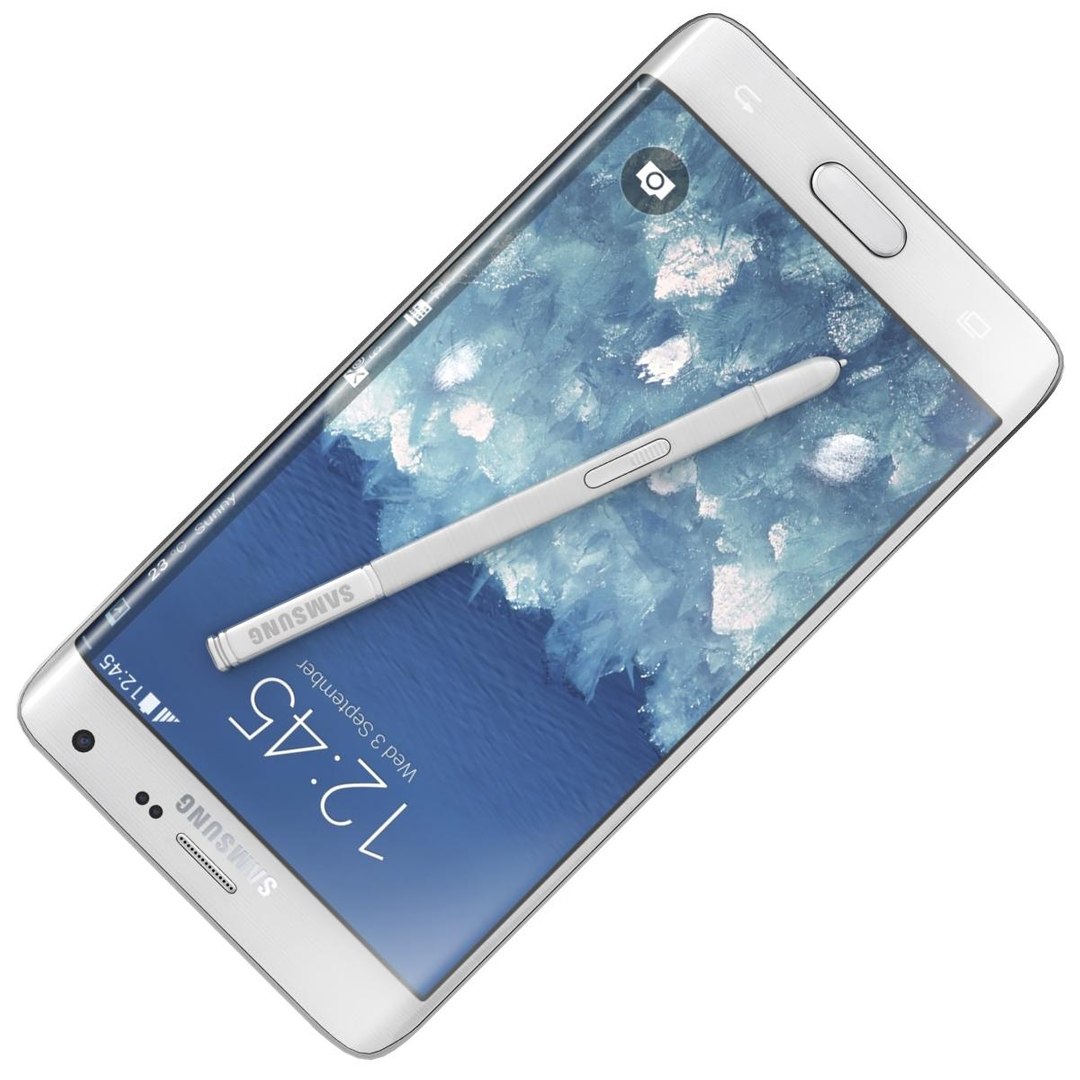 3d samsung galaxy note edge model https://p.turbosquid.com/ts-thumb/Gv/yzFUHQ/LoFyeror/17/jpg/1410710780/1920x1080/fit_q87/c1c72104fafbe7568ebf96a2764f18db63f6a2ed/17.jpg
