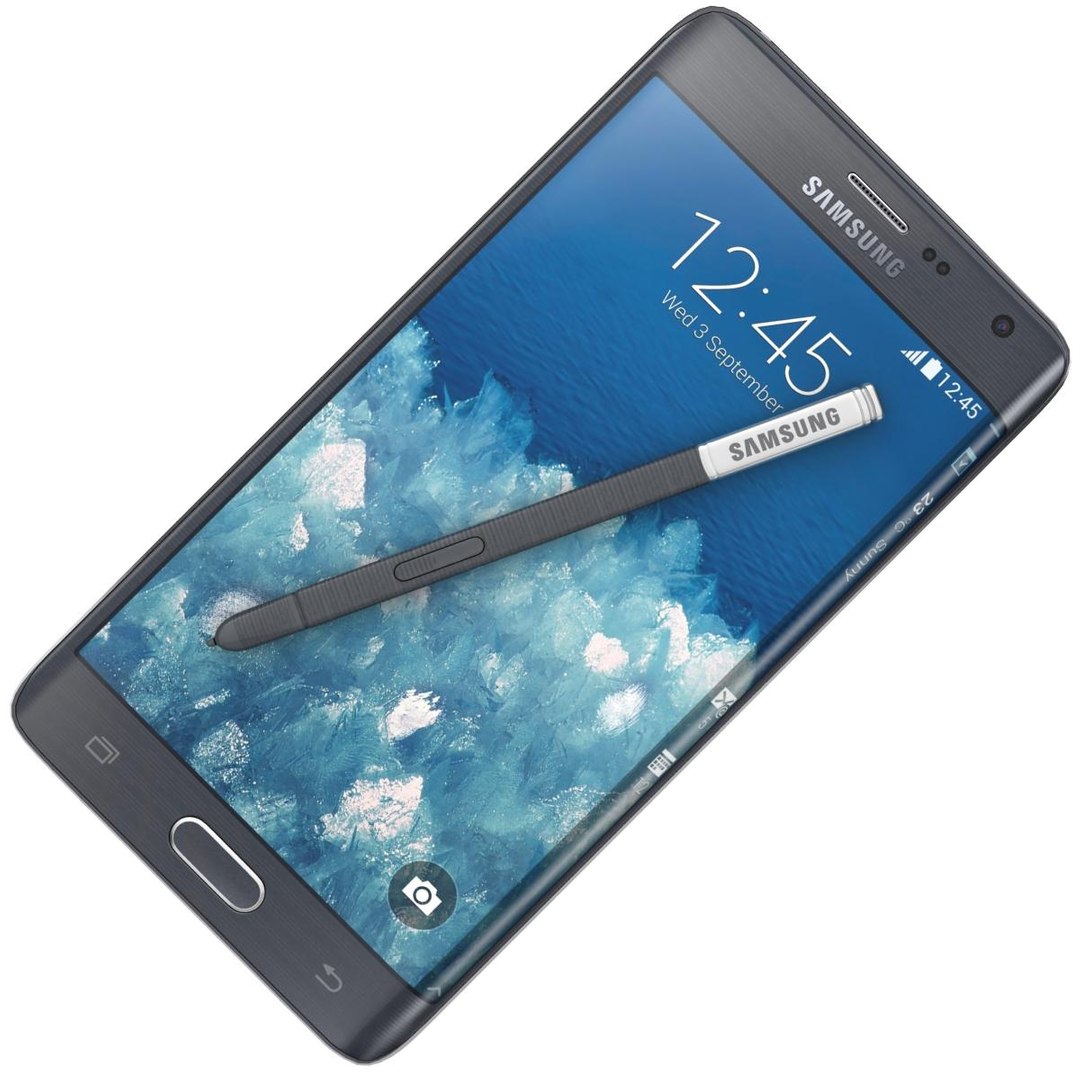 3d samsung galaxy note edge model https://p.turbosquid.com/ts-thumb/Gv/yzFUHQ/MqDJhyha/15/jpg/1410710647/1920x1080/fit_q87/cd324b2fecfcea0bb15e1b89a6d903cd0764aa62/15.jpg