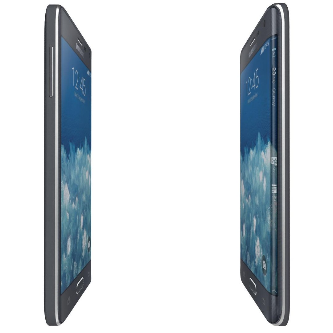 3d samsung galaxy note edge model https://p.turbosquid.com/ts-thumb/Gv/yzFUHQ/QiFPDyAS/10/jpg/1410710647/1920x1080/fit_q87/fff7ae5b54b0ca948f5cdae006c9eac97c754062/10.jpg