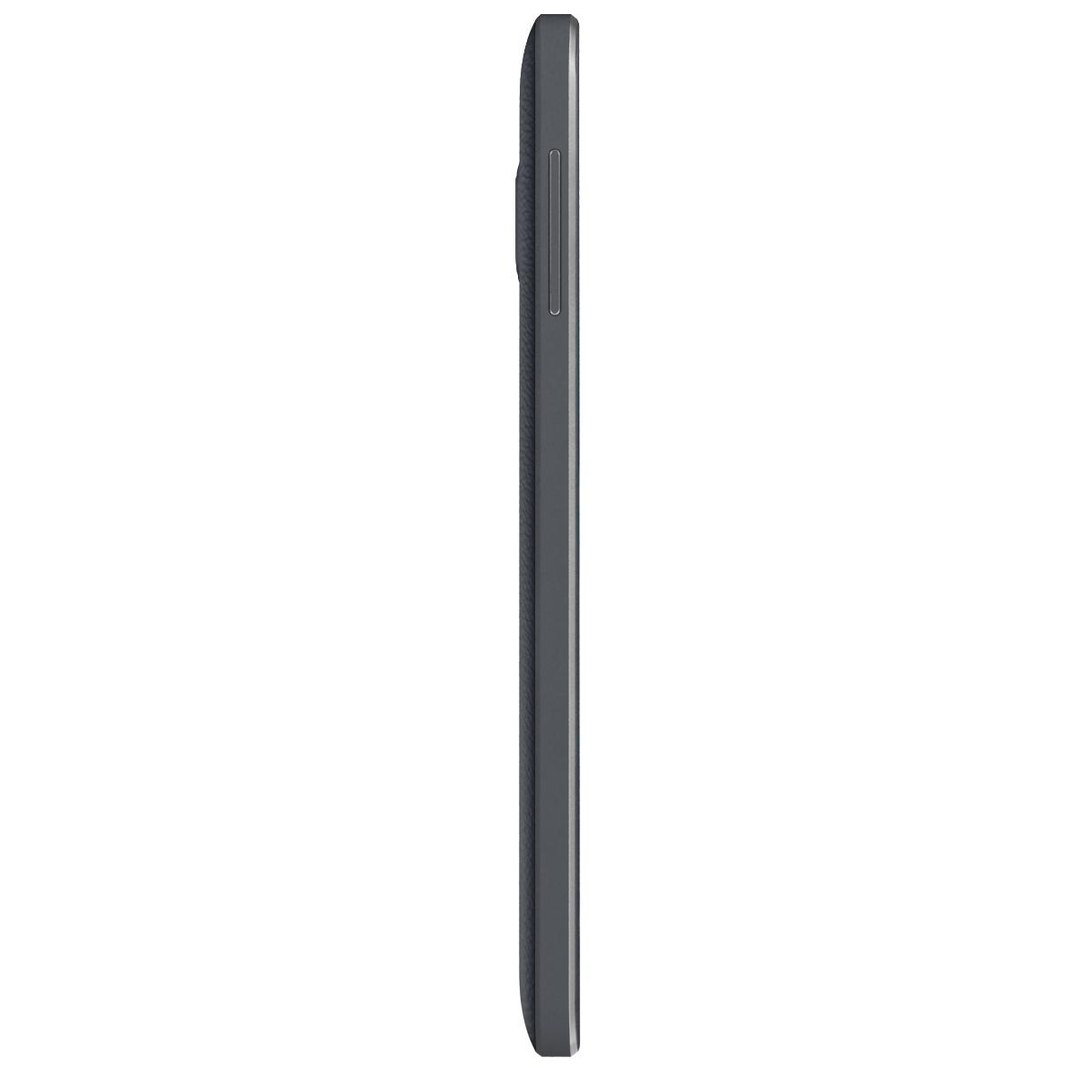 3d samsung galaxy note edge model https://p.turbosquid.com/ts-thumb/Gv/yzFUHQ/S31eNrKP/8/jpg/1410710647/1920x1080/fit_q87/6ed301ab46f689e3c8af74e575928c253497b9c0/8.jpg