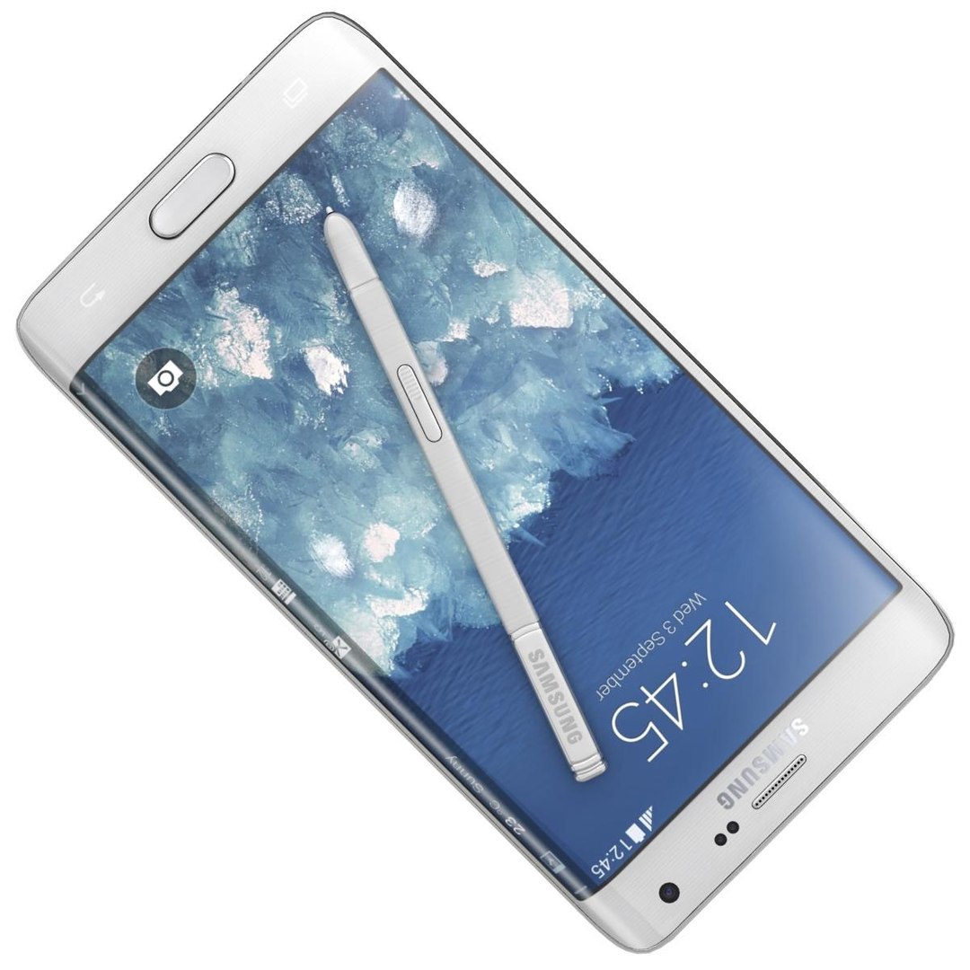 3d samsung galaxy note edge model https://p.turbosquid.com/ts-thumb/Gv/yzFUHQ/UqcSpVWG/16/jpg/1410710780/1920x1080/fit_q87/f3e49c55650b6baf187d64074acd267b50d3aca0/16.jpg