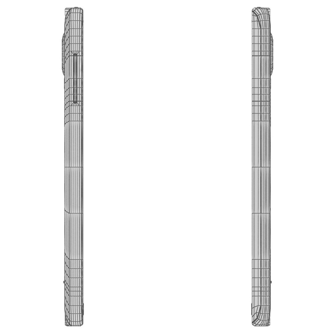 3d samsung galaxy note edge model https://p.turbosquid.com/ts-thumb/Gv/yzFUHQ/XgAoN00m/29/jpg/1410710780/1920x1080/fit_q87/7f01dc623ef7c77373fc303b0d6f19b2b09c66b0/29.jpg