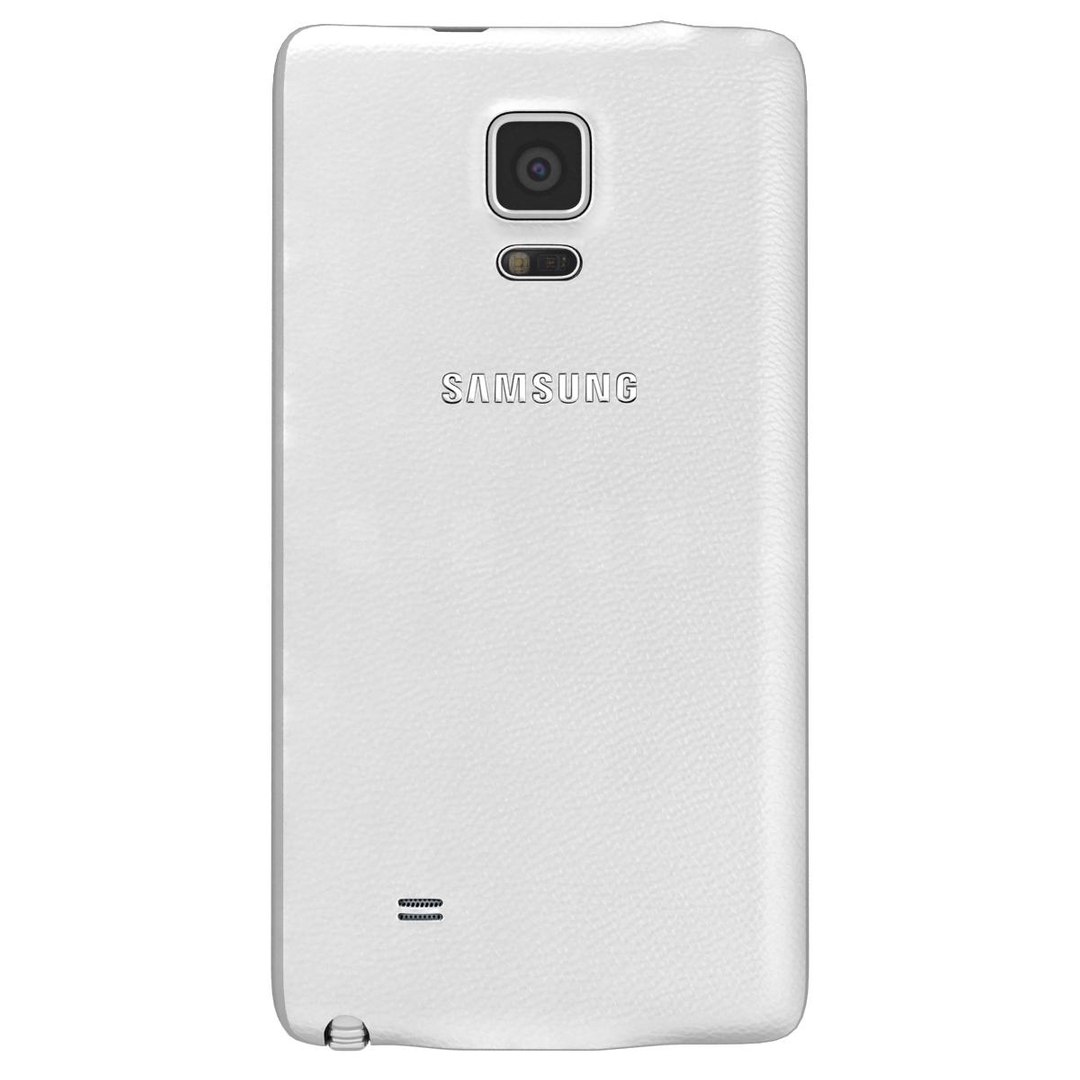 3d samsung galaxy note edge model https://p.turbosquid.com/ts-thumb/Gv/yzFUHQ/Y5GNL7xQ/7/jpg/1410710779/1920x1080/fit_q87/368af745e743e267d311b727cbf8b46dec5767ef/7.jpg