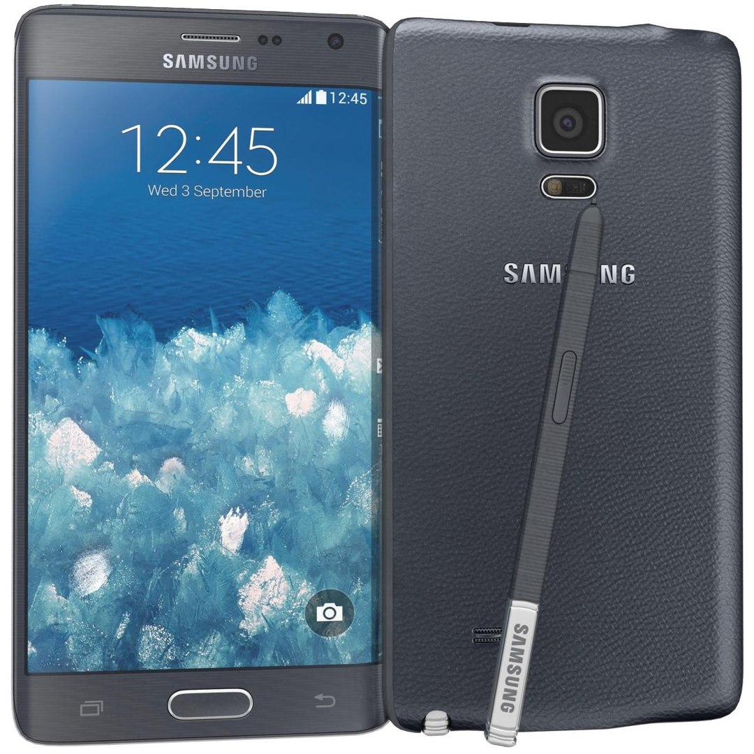 3d samsung galaxy note edge model https://p.turbosquid.com/ts-thumb/Gv/yzFUHQ/aTobkjZ2/2/jpg/1410710646/1920x1080/fit_q87/b8c5ca86878559fb95632b595b5985388b838040/2.jpg