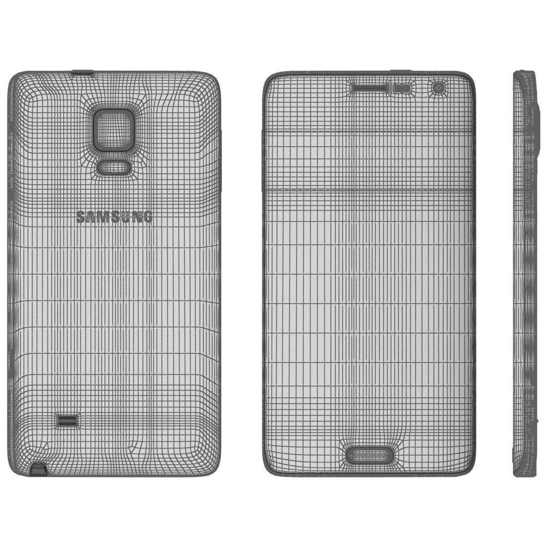 3d samsung galaxy note edge model https://p.turbosquid.com/ts-thumb/Gv/yzFUHQ/bR8mTYlw/25/jpg/1410710780/1920x1080/fit_q87/2ad61525a5334915936c307334d22ffcd0dea777/25.jpg