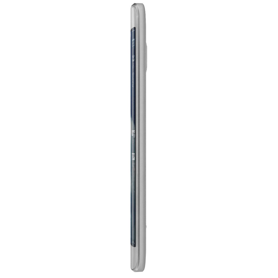 3d samsung galaxy note edge model https://p.turbosquid.com/ts-thumb/Gv/yzFUHQ/br5yzYPA/8/jpg/1410710779/1920x1080/fit_q87/8986e927a57f61f19218359583e24be2bd25a452/8.jpg