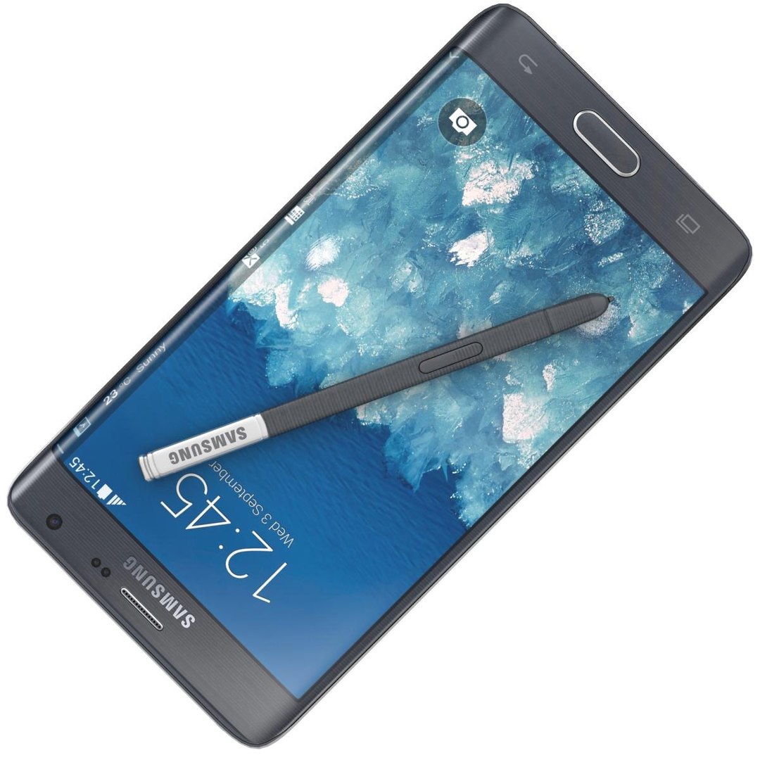 3d samsung galaxy note edge model https://p.turbosquid.com/ts-thumb/Gv/yzFUHQ/cYHzhQRA/17/jpg/1410710647/1920x1080/fit_q87/f4c5f6ec53b8df145a59821c396cce91cc4d352e/17.jpg