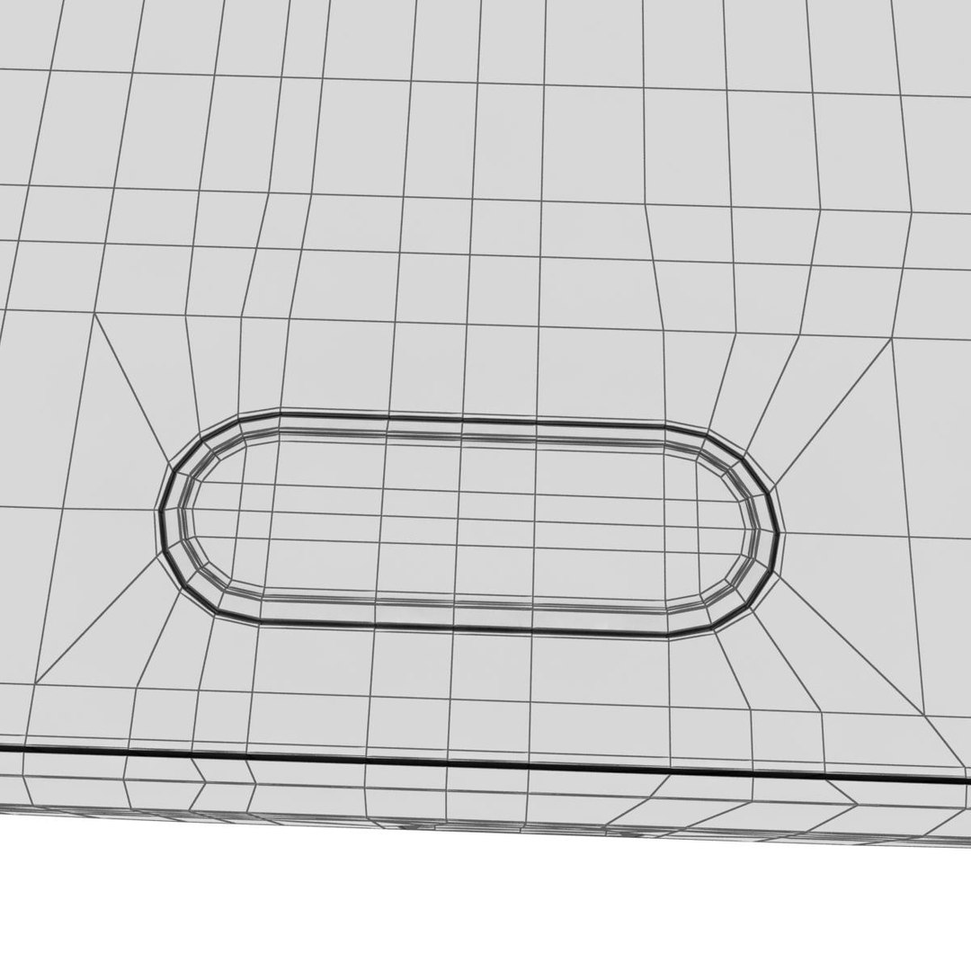 3d samsung galaxy note edge model https://p.turbosquid.com/ts-thumb/Gv/yzFUHQ/dl2uIDcc/34/jpg/1410710780/1920x1080/fit_q87/8b2d5c890f035238ad270fcb4107e3fe36c9dfe5/34.jpg