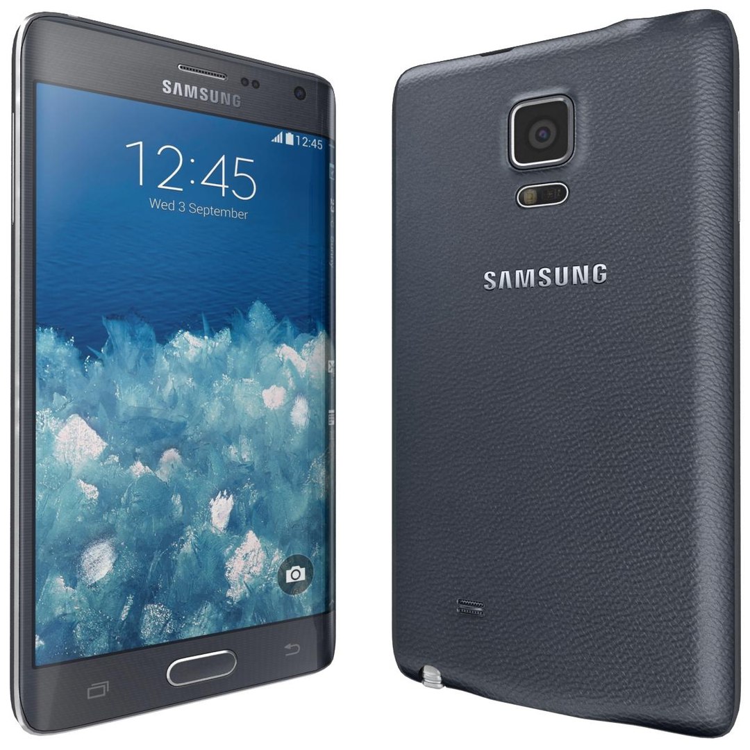 3d samsung galaxy note edge model https://p.turbosquid.com/ts-thumb/Gv/yzFUHQ/hfsqFHdX/3/jpg/1410710646/1920x1080/fit_q87/49f17c68f3045120d263e50df0fa92eca77473b5/3.jpg
