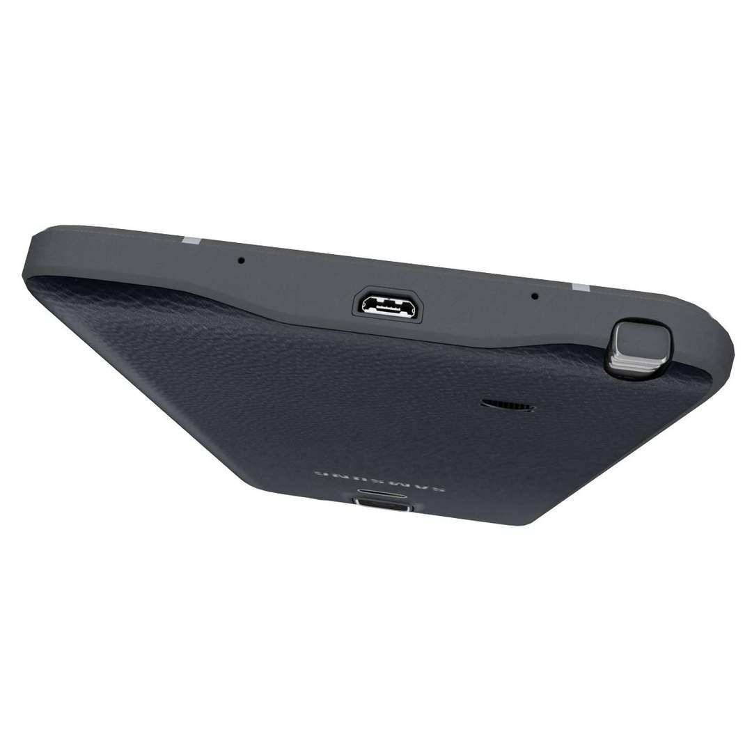 3d samsung galaxy note edge model https://p.turbosquid.com/ts-thumb/Gv/yzFUHQ/hhqd8iiA/14/jpg/1410710647/1920x1080/fit_q87/1e9d8f52a439eade3598a8f168330396a9f2591a/14.jpg
