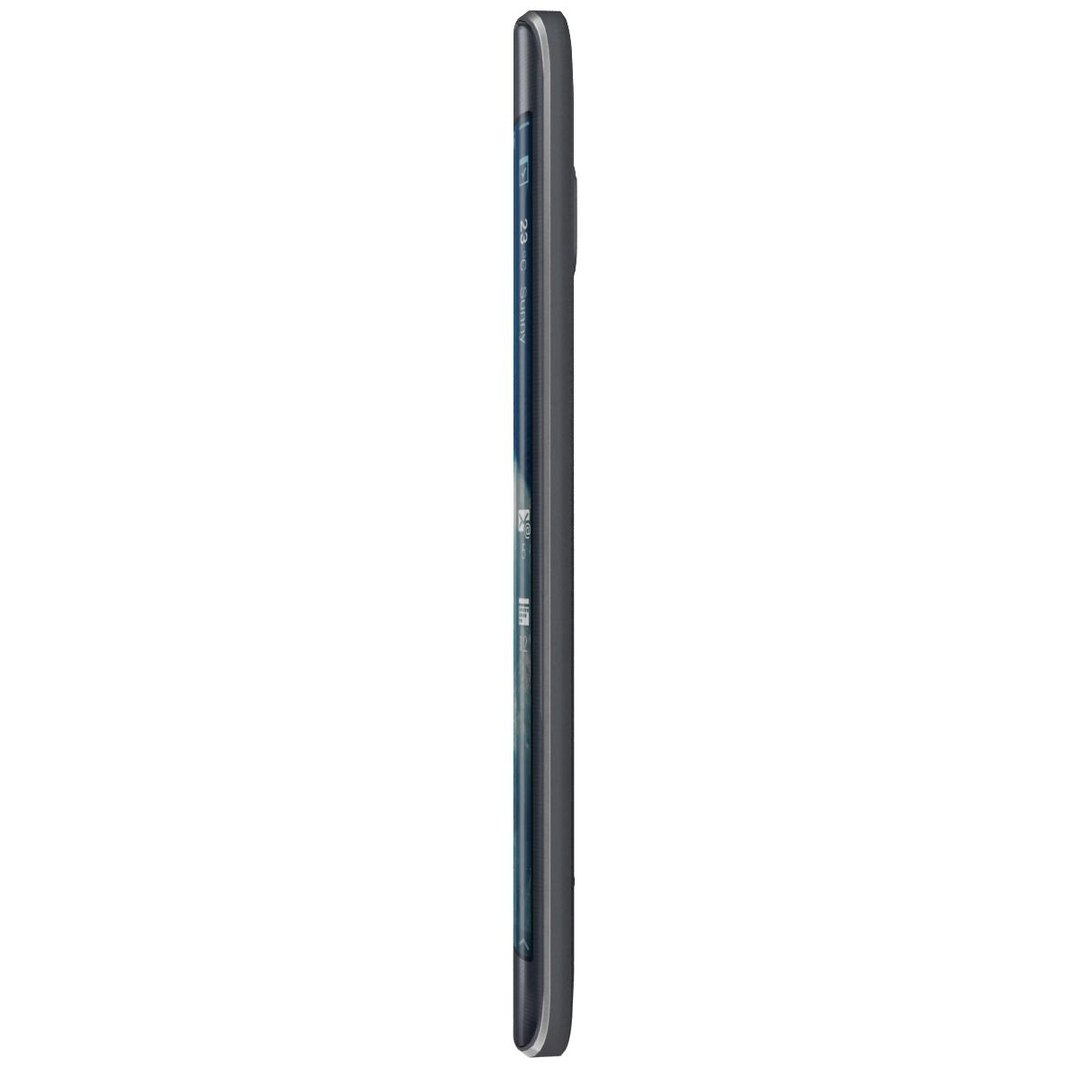 3d samsung galaxy note edge model https://p.turbosquid.com/ts-thumb/Gv/yzFUHQ/j32Dvcbb/9/jpg/1410710647/1920x1080/fit_q87/e88a8f93f6f857d85f30969edfdb0d75c0fda2e8/9.jpg