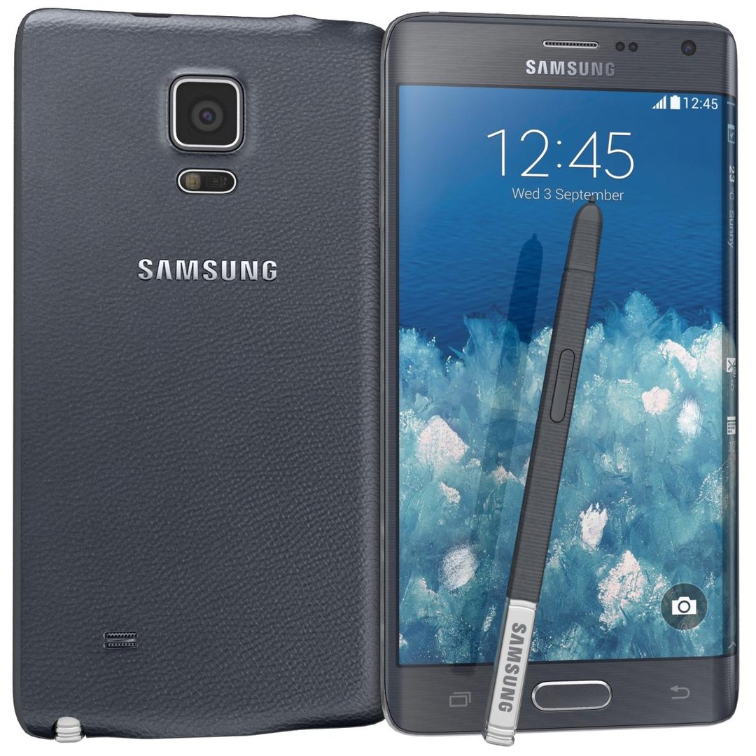 3d samsung galaxy note edge model https://p.turbosquid.com/ts-thumb/Gv/yzFUHQ/jfM12NMu/1/jpg/1410710646/1920x1080/fit_q87/483357a44d36c6a17a6c4e492b2a8a93c8697be2/1.jpg