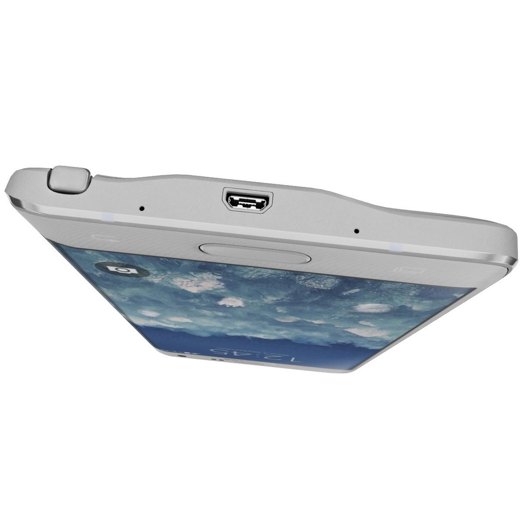 3d samsung galaxy note edge model https://p.turbosquid.com/ts-thumb/Gv/yzFUHQ/jg5AwVuY/13/jpg/1410710779/1920x1080/fit_q87/8bdc31de49a2b3f022dc1afb938ccd7a1cab54e4/13.jpg