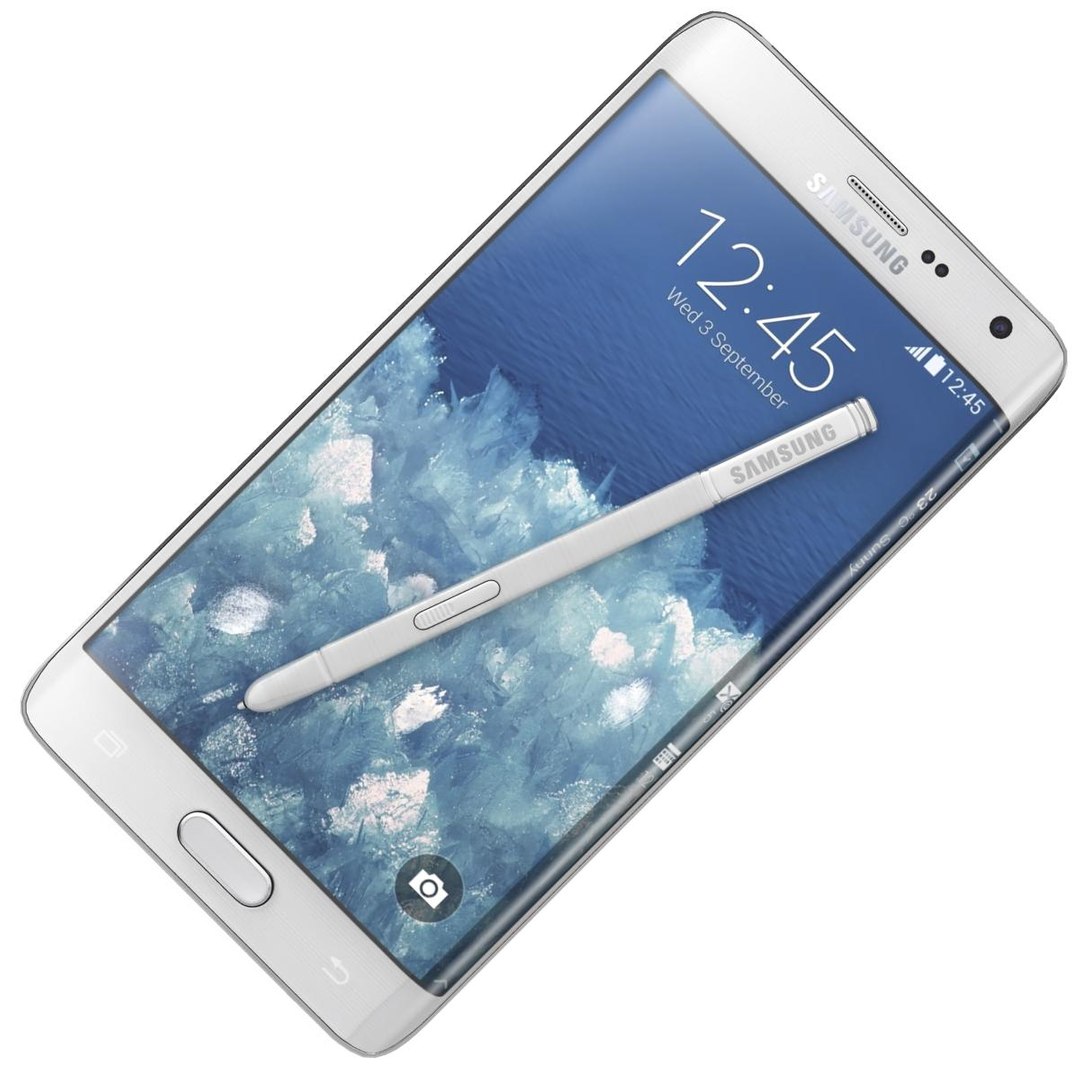 3d samsung galaxy note edge model https://p.turbosquid.com/ts-thumb/Gv/yzFUHQ/jrTNs53Y/15/jpg/1410710780/1920x1080/fit_q87/687973ad12fa7aeedcbb2b0b52339e9badccc089/15.jpg