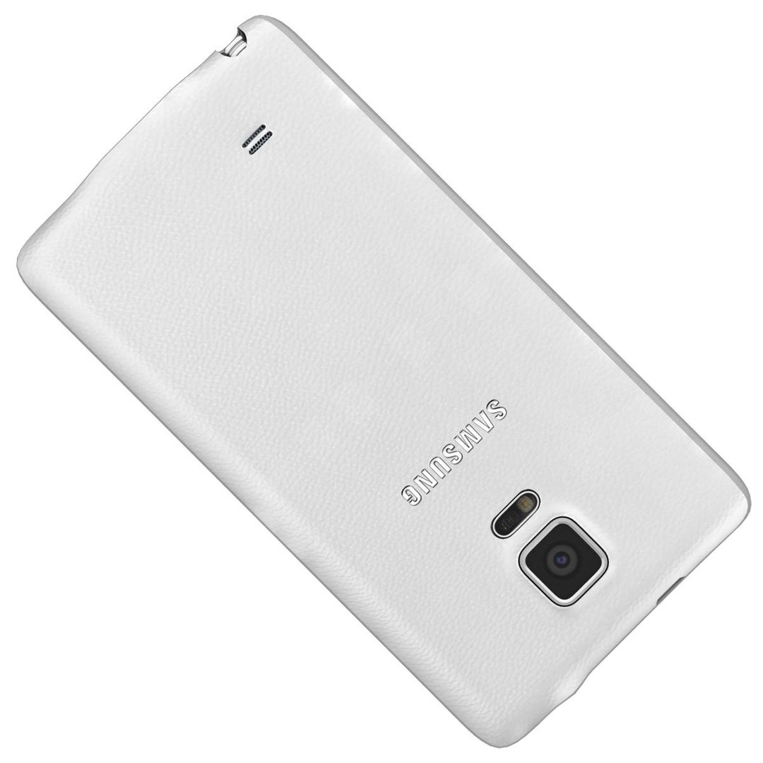 3d samsung galaxy note edge model https://p.turbosquid.com/ts-thumb/Gv/yzFUHQ/jspgihpy/20/jpg/1410710780/1920x1080/fit_q87/2ff75d0fde5c204db63133ccdb58ffe4c9c39502/20.jpg