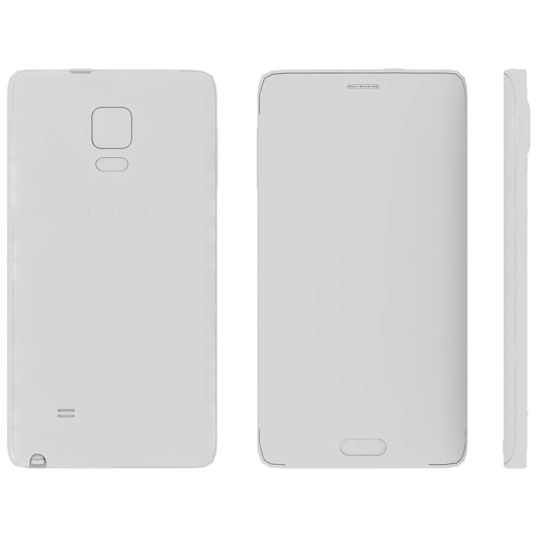 3d samsung galaxy note edge model https://p.turbosquid.com/ts-thumb/Gv/yzFUHQ/kvrBfzT6/24/jpg/1410710780/1920x1080/fit_q87/50189b605a625519bbe4c88c56dc87988ac44aed/24.jpg