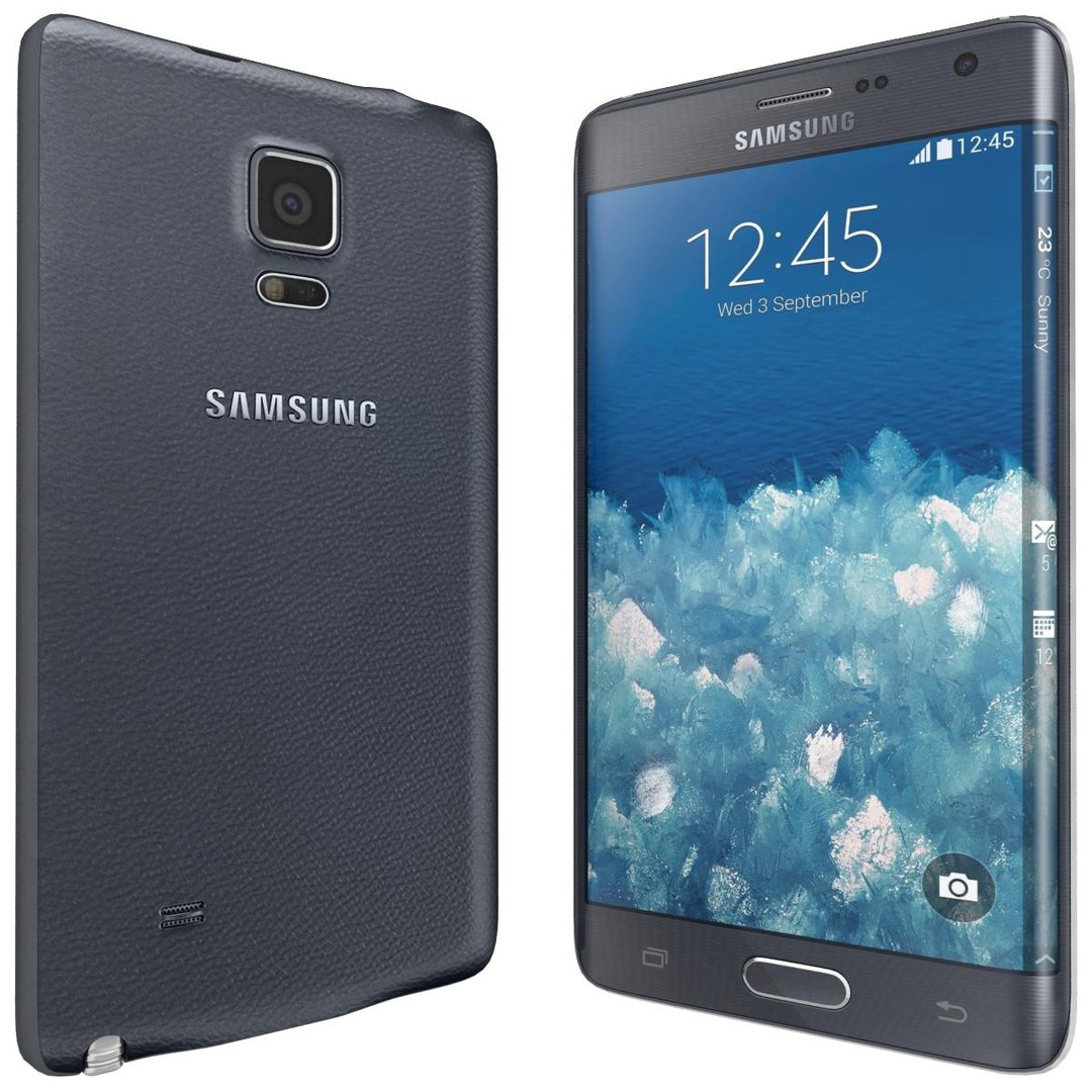 3d samsung galaxy note edge model https://p.turbosquid.com/ts-thumb/Gv/yzFUHQ/lfZZuOUe/4/jpg/1410710646/1920x1080/fit_q87/f467306b294e5c9df0958ca96bdc385bdf9da8ee/4.jpg