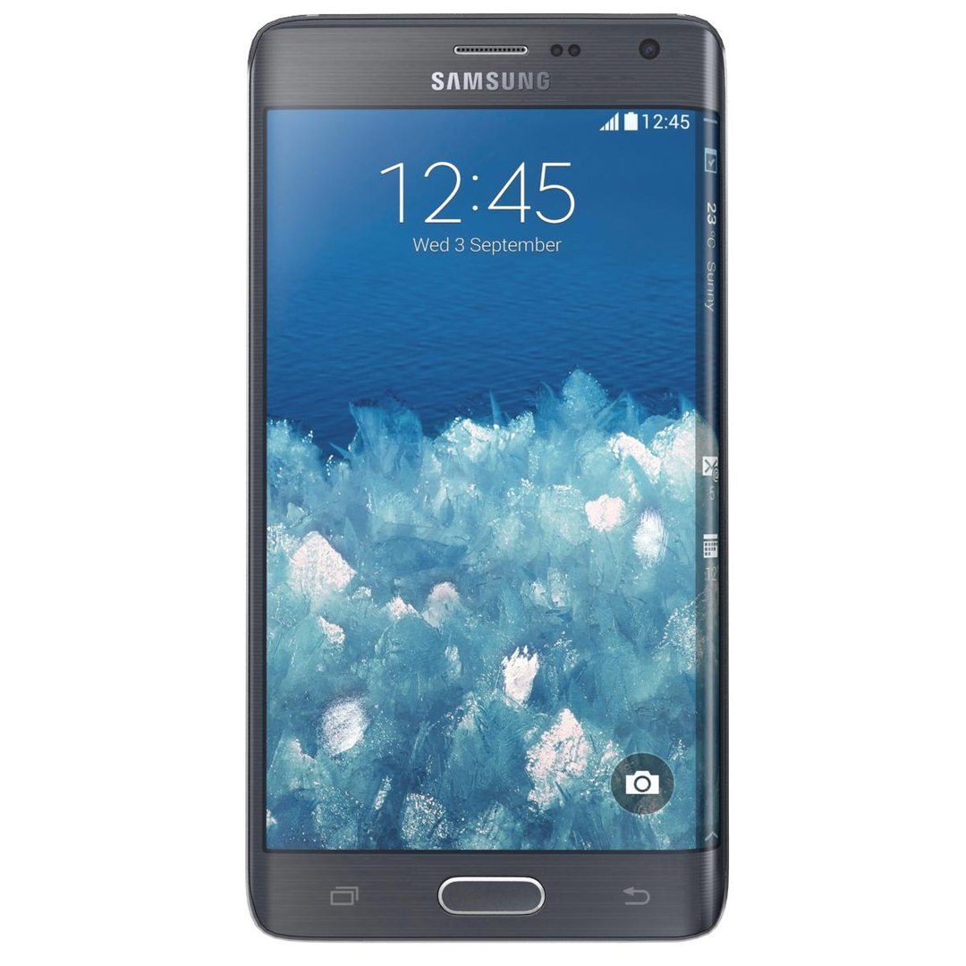 3d samsung galaxy note edge model https://p.turbosquid.com/ts-thumb/Gv/yzFUHQ/n0CbUafv/6/jpg/1410710647/1920x1080/fit_q87/044cc4a1c6eb9b4f85f0ca21d37e0e570c16c4bf/6.jpg