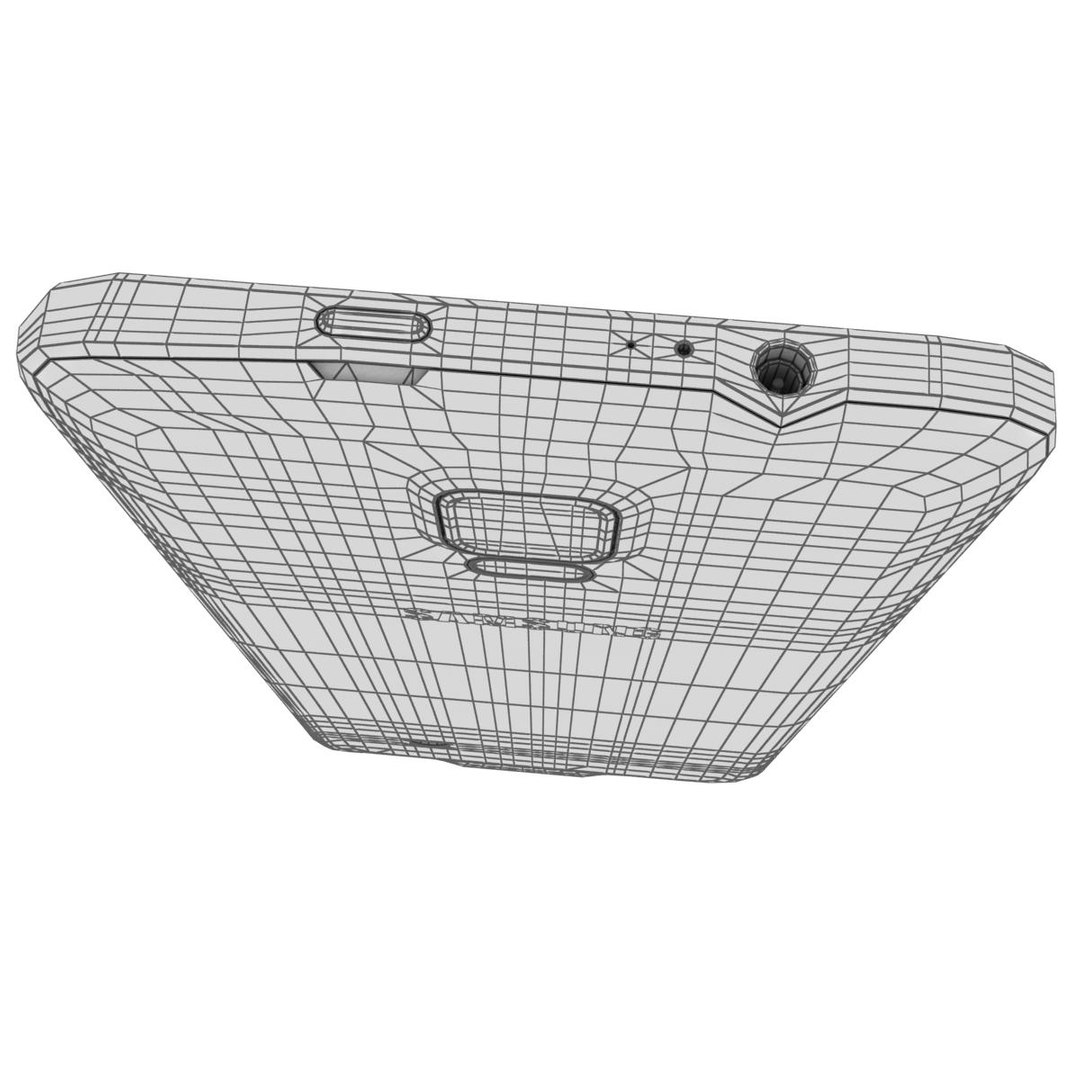 3d samsung galaxy note edge model https://p.turbosquid.com/ts-thumb/Gv/yzFUHQ/nFprn12G/31/jpg/1410710780/1920x1080/fit_q87/6c9b3a2053fd7f353a57dc30b1c21a1affe240a8/31.jpg