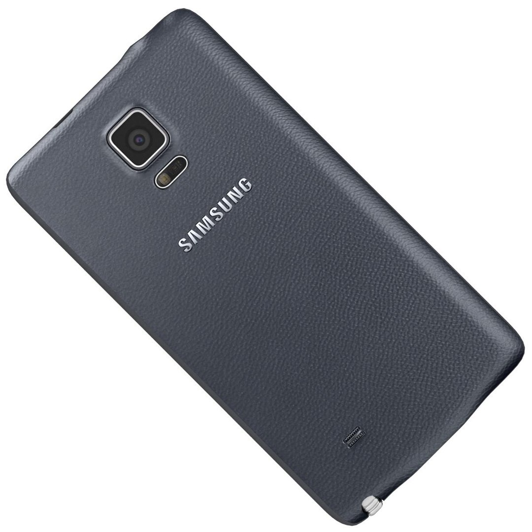 3d samsung galaxy note edge model https://p.turbosquid.com/ts-thumb/Gv/yzFUHQ/phmuBrrw/22/jpg/1410710647/1920x1080/fit_q87/9e79ef90f9a02d98691118f8cc7b49849d051b23/22.jpg