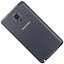 Samsung Galaxy Note Edge in bianco e nero
