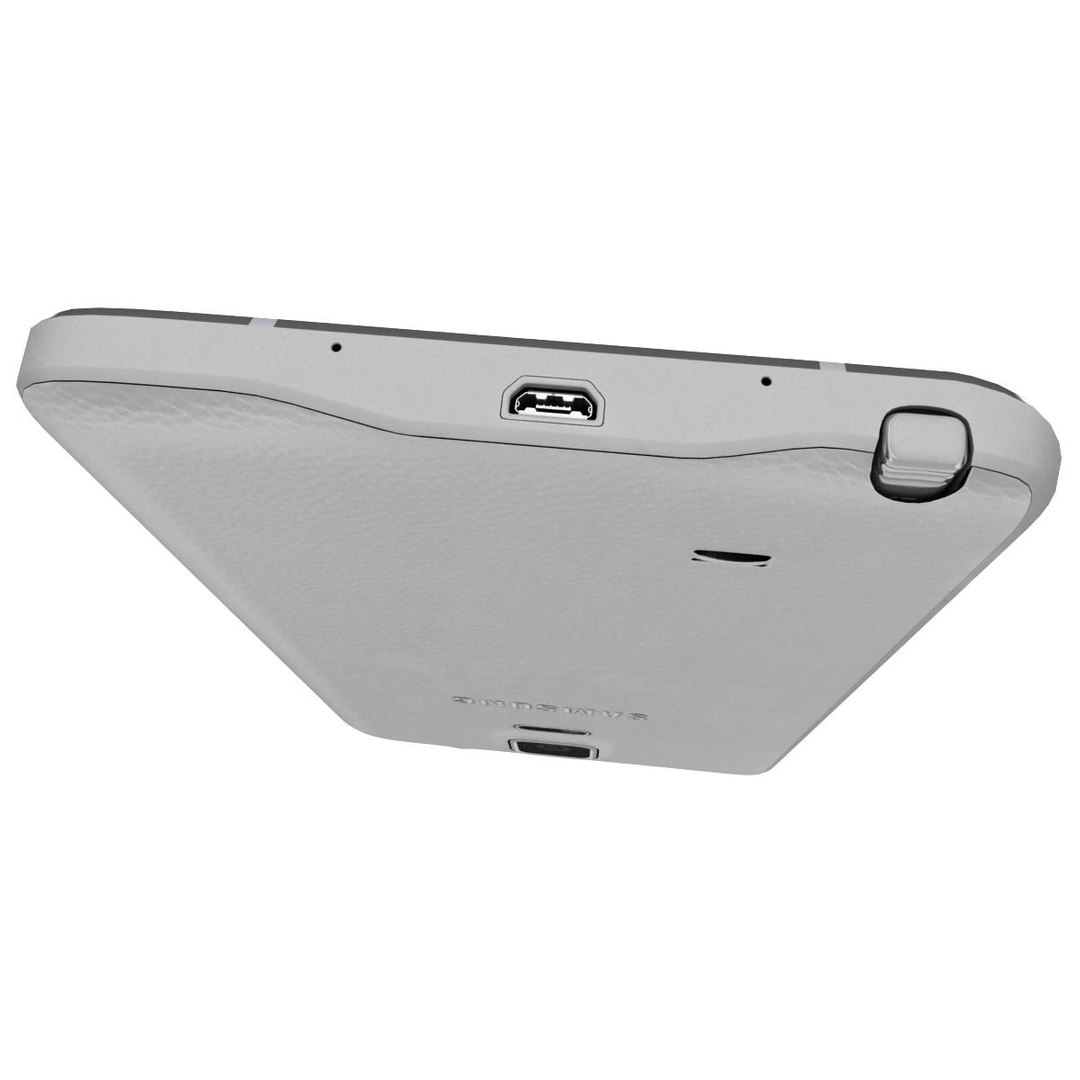 3d samsung galaxy note edge model https://p.turbosquid.com/ts-thumb/Gv/yzFUHQ/uHgSz3sr/14/jpg/1410710779/1920x1080/fit_q87/963167b2b629a62e8042fde1b24d04cdaa2e88c1/14.jpg
