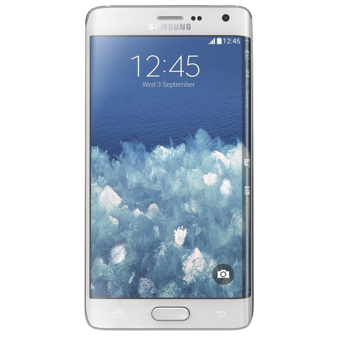 3d samsung galaxy note edge model https://p.turbosquid.com/ts-thumb/Gv/yzFUHQ/wfloTH59/6/jpg/1410710779/1920x1080/fit_q87/9bca0aa9023e0d7be3c76fd71249b370fa3265f8/6.jpg