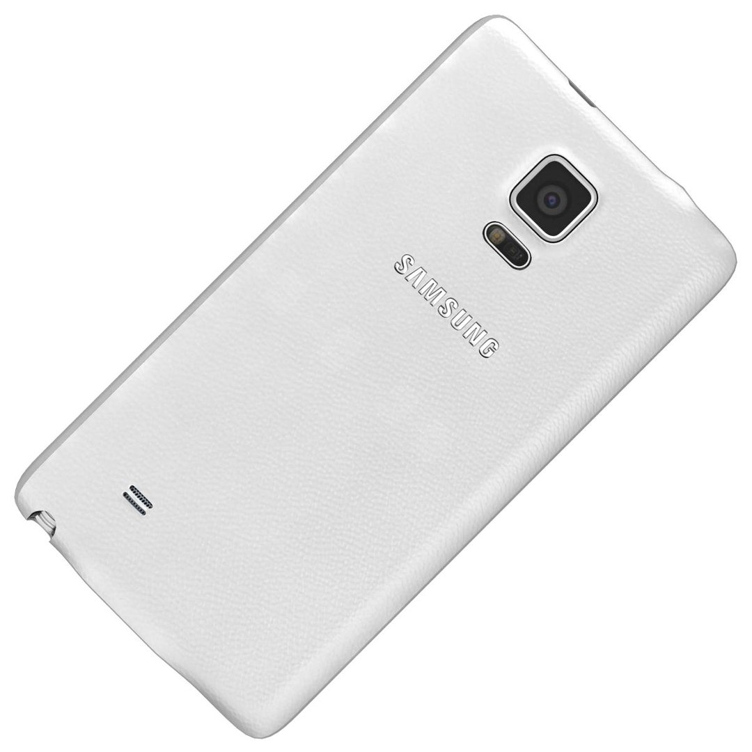 3d samsung galaxy note edge model https://p.turbosquid.com/ts-thumb/Gv/yzFUHQ/xsyZGJ61/19/jpg/1410710780/1920x1080/fit_q87/389a3a368c545d831198d22eb397573b7830f67a/19.jpg