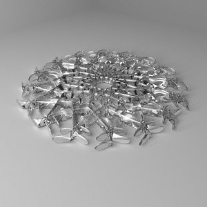 Snowflake 4