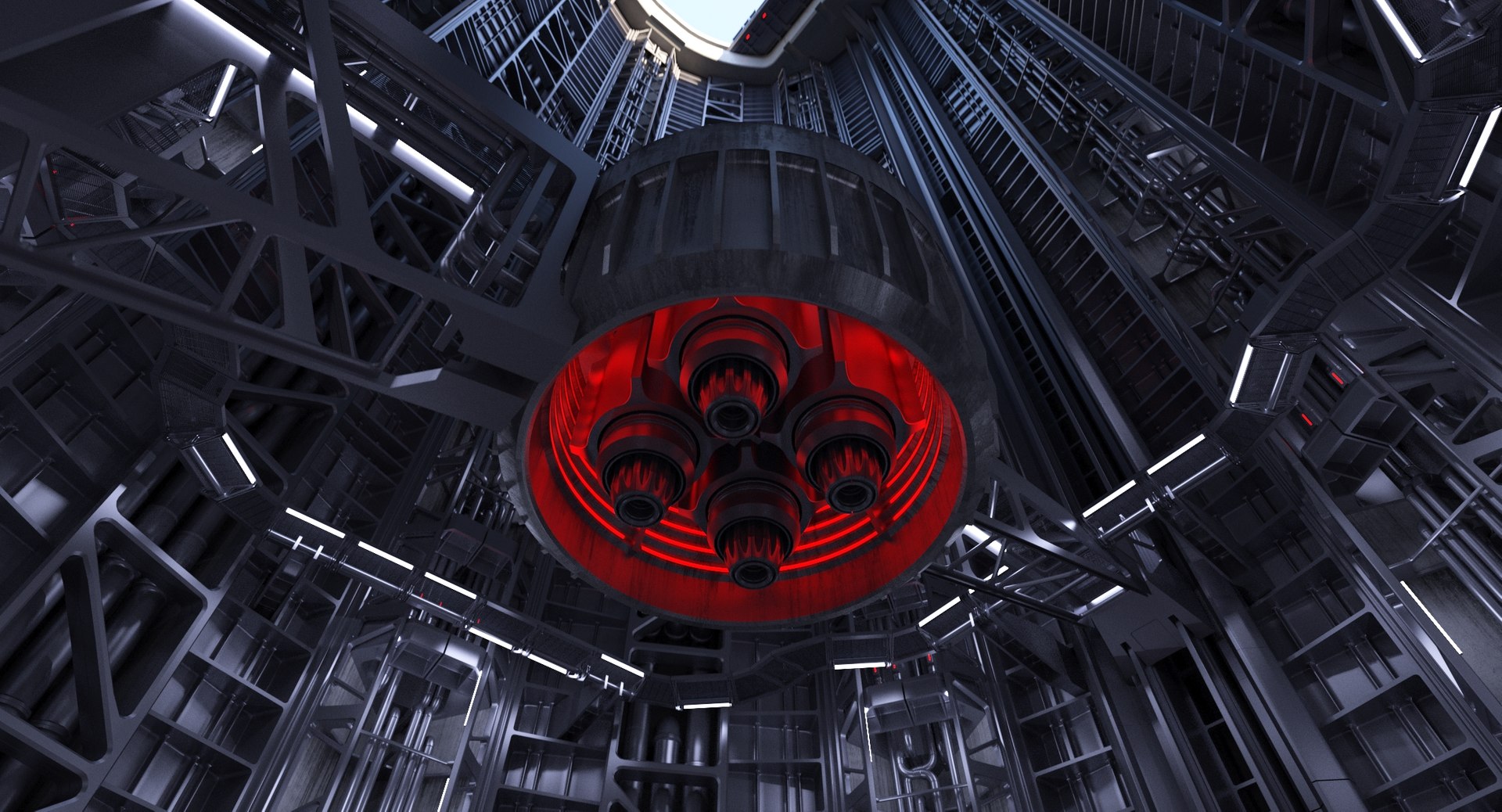 3D model 16 Sci-fi Interiors Set https://p.turbosquid.com/ts-thumb/Gw/4uYJ7G/4vXxf2YS/01/jpg/1661357407/1920x1080/fit_q87/6f175e72277926a0507b1faffe5928aaf66df7c9/01.jpg