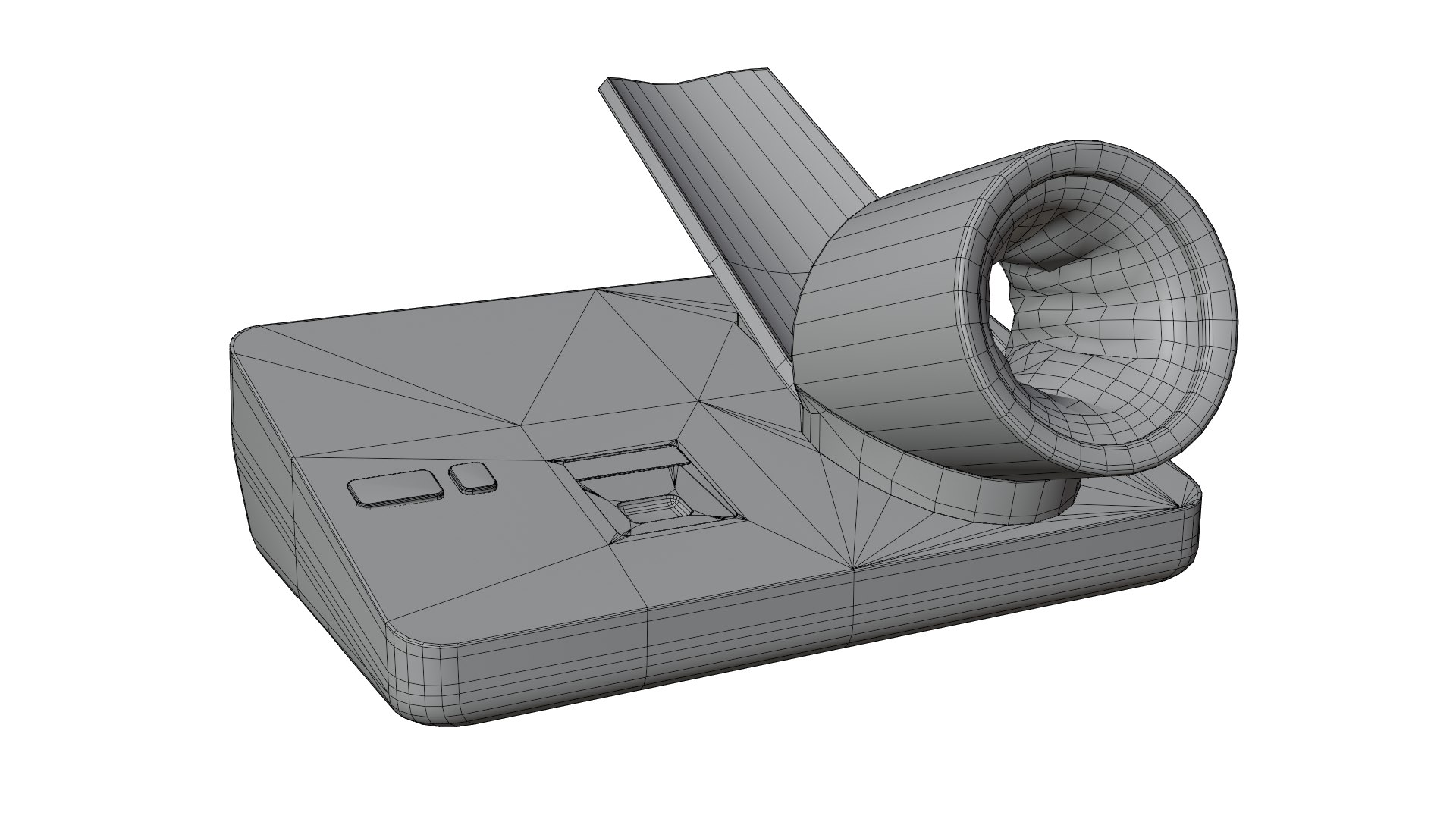 3D Blood Pressure Monitor model https://p.turbosquid.com/ts-thumb/Gw/61eCxn/7u/14/png/1649084935/1920x1080/fit_q87/5b8f53612ab5303c169b168101db27e98508581f/14.jpg
