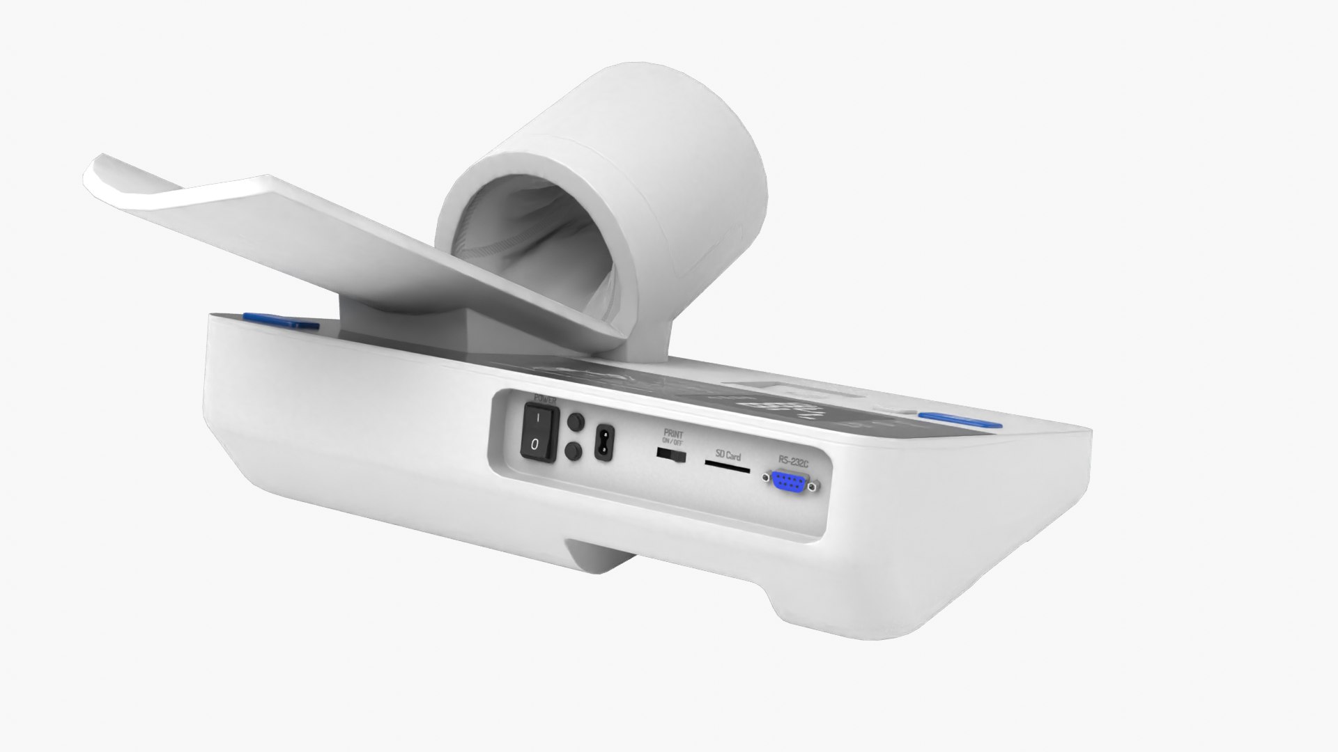 3D Blood Pressure Monitor model https://p.turbosquid.com/ts-thumb/Gw/61eCxn/Hf/0009/png/1649084934/1920x1080/fit_q87/29cea8d1195bc5de44a2eeaecc29863931712968/0009.jpg