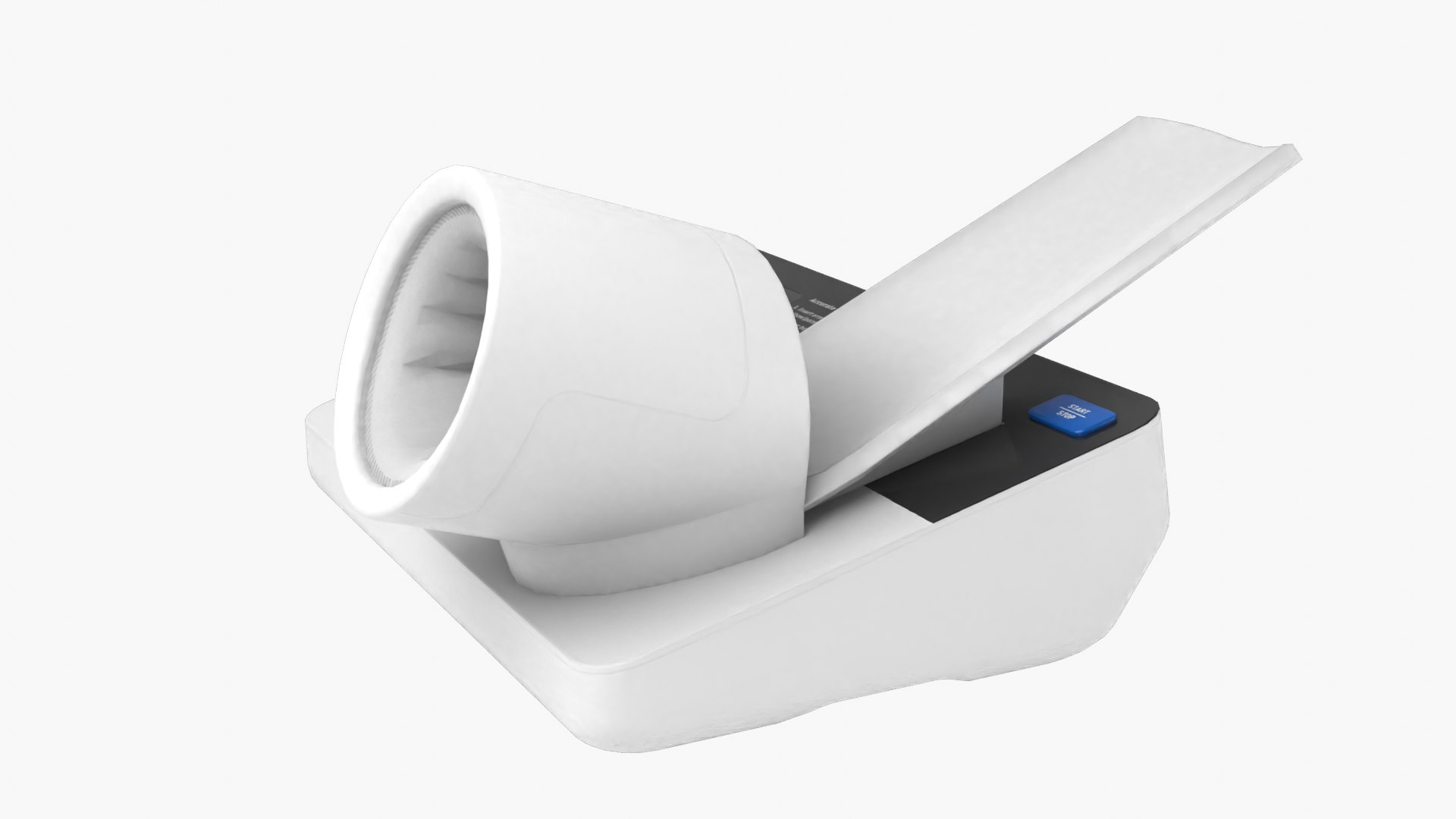 3D Blood Pressure Monitor model https://p.turbosquid.com/ts-thumb/Gw/61eCxn/Lf/0004/png/1649084931/1920x1080/fit_q87/4a91e63f89797b4e5f42f13a4698c466b1f8b47b/0004.jpg