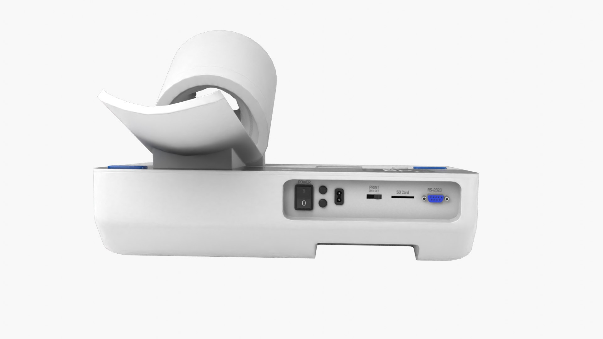 3D Blood Pressure Monitor model https://p.turbosquid.com/ts-thumb/Gw/61eCxn/On/0008/png/1649084932/1920x1080/fit_q87/8bfd4561f787b4d73041ddad46db0f4cc8ec5148/0008.jpg