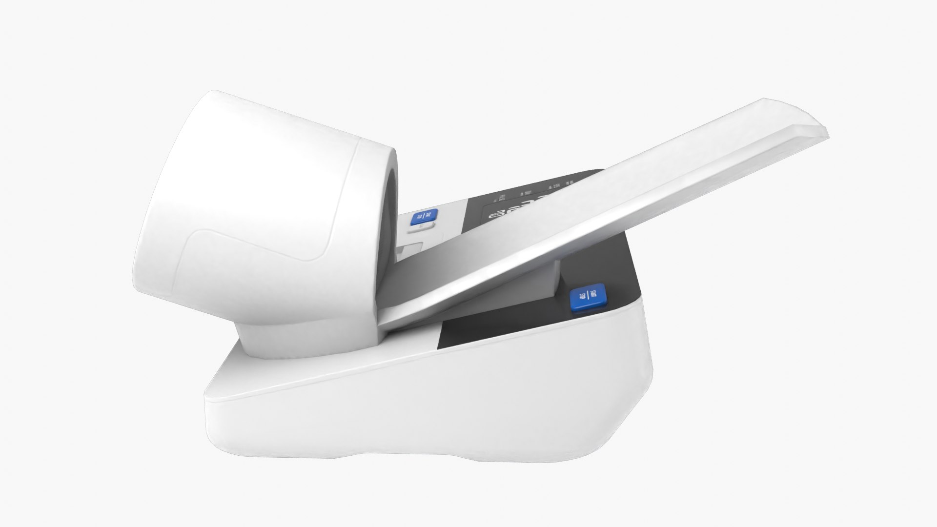 3D Blood Pressure Monitor model https://p.turbosquid.com/ts-thumb/Gw/61eCxn/t3/0005/png/1649084964/1920x1080/fit_q87/28fc6d05e4adabf3137bf54176fa6a028a54017c/0005.jpg