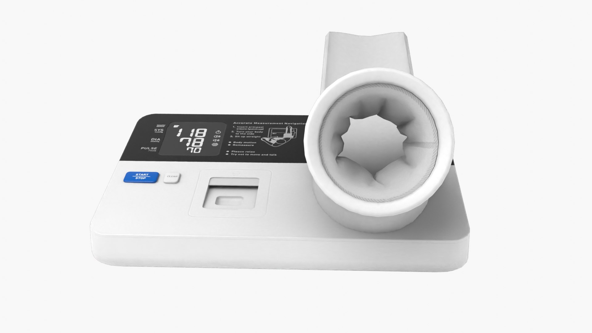 3D Blood Pressure Monitor model https://p.turbosquid.com/ts-thumb/Gw/61eCxn/yu/0002/png/1649084929/1920x1080/fit_q87/a13e79029badf2898fc3c2a039a54b70992c6400/0002.jpg