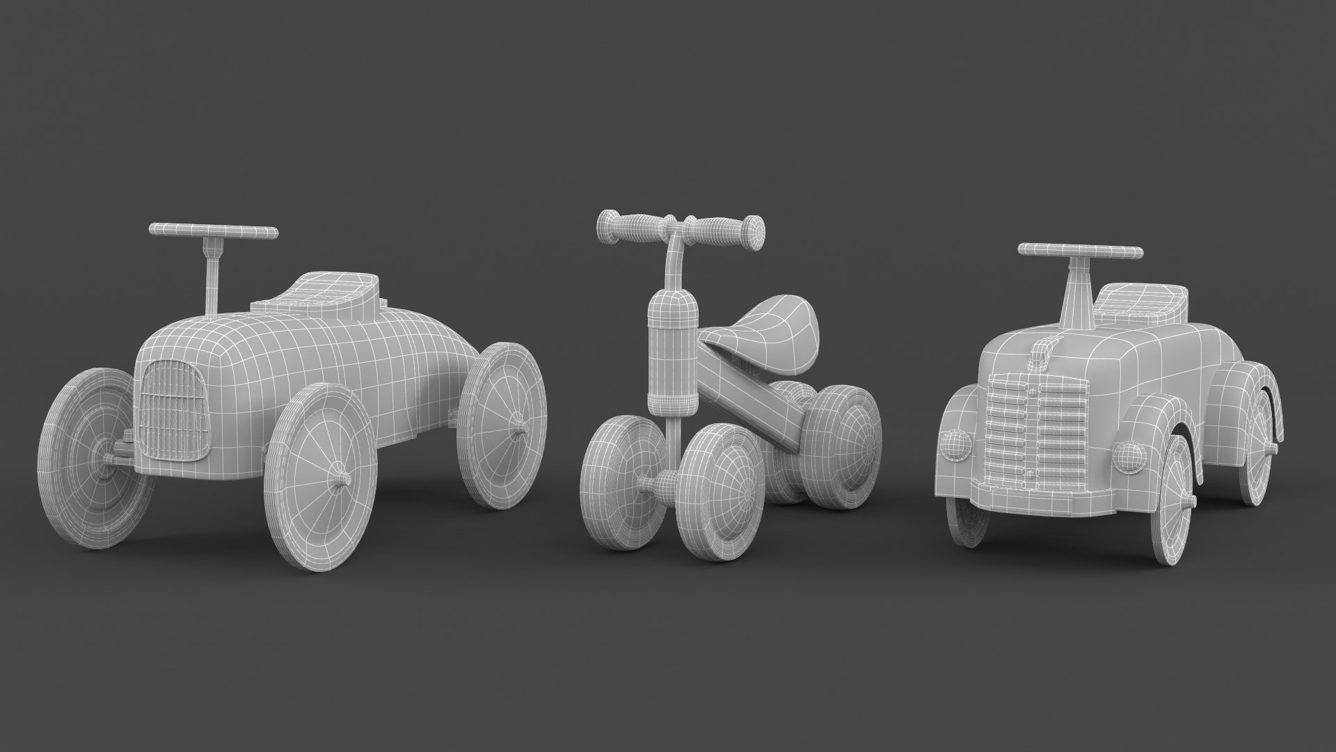 Baby Toy Cars 3D model https://p.turbosquid.com/ts-thumb/Gw/6MWQhL/2N/10000/png/1686836479/1920x1080/fit_q87/cd3332db56887ee7202db7bb98d8212a496b48cb/10000.jpg